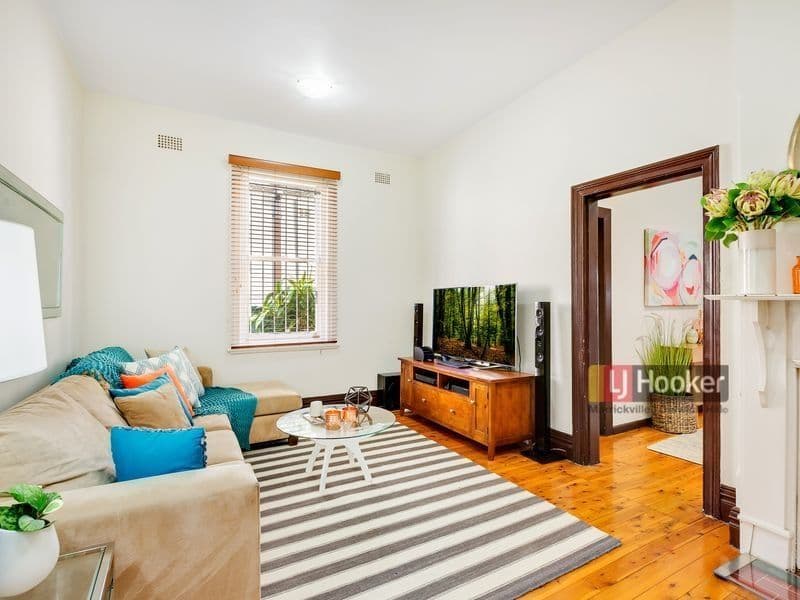 10 Harrison Street, Marrickville - Image 1