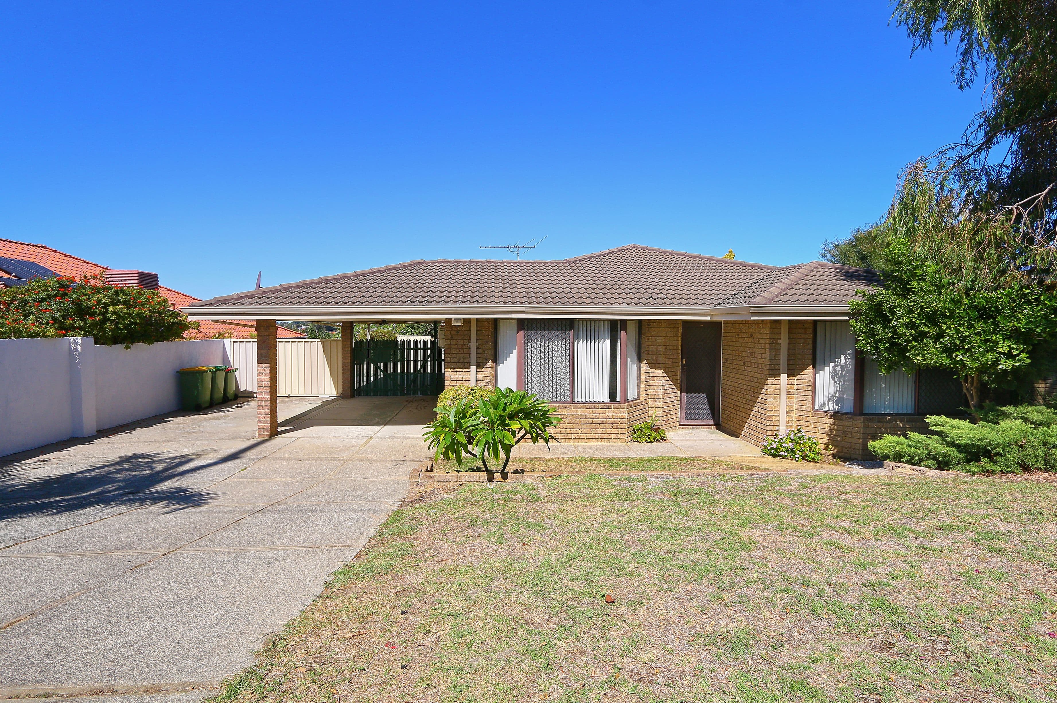 59 Garling Street, Kardinya WA 6163, Kardinya - Image 1