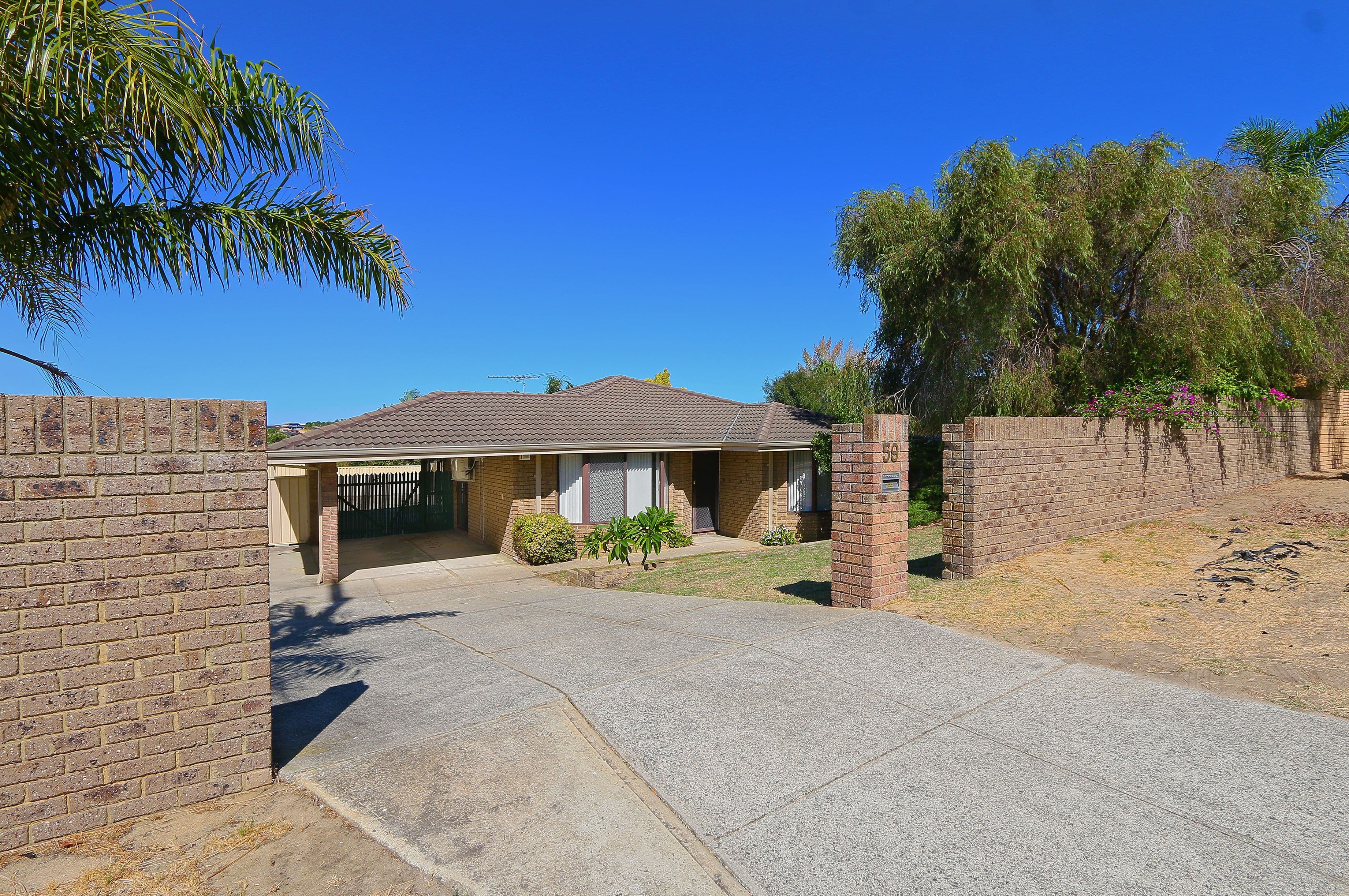 59 Garling Street, Kardinya WA 6163, Kardinya - Thumbnail 2