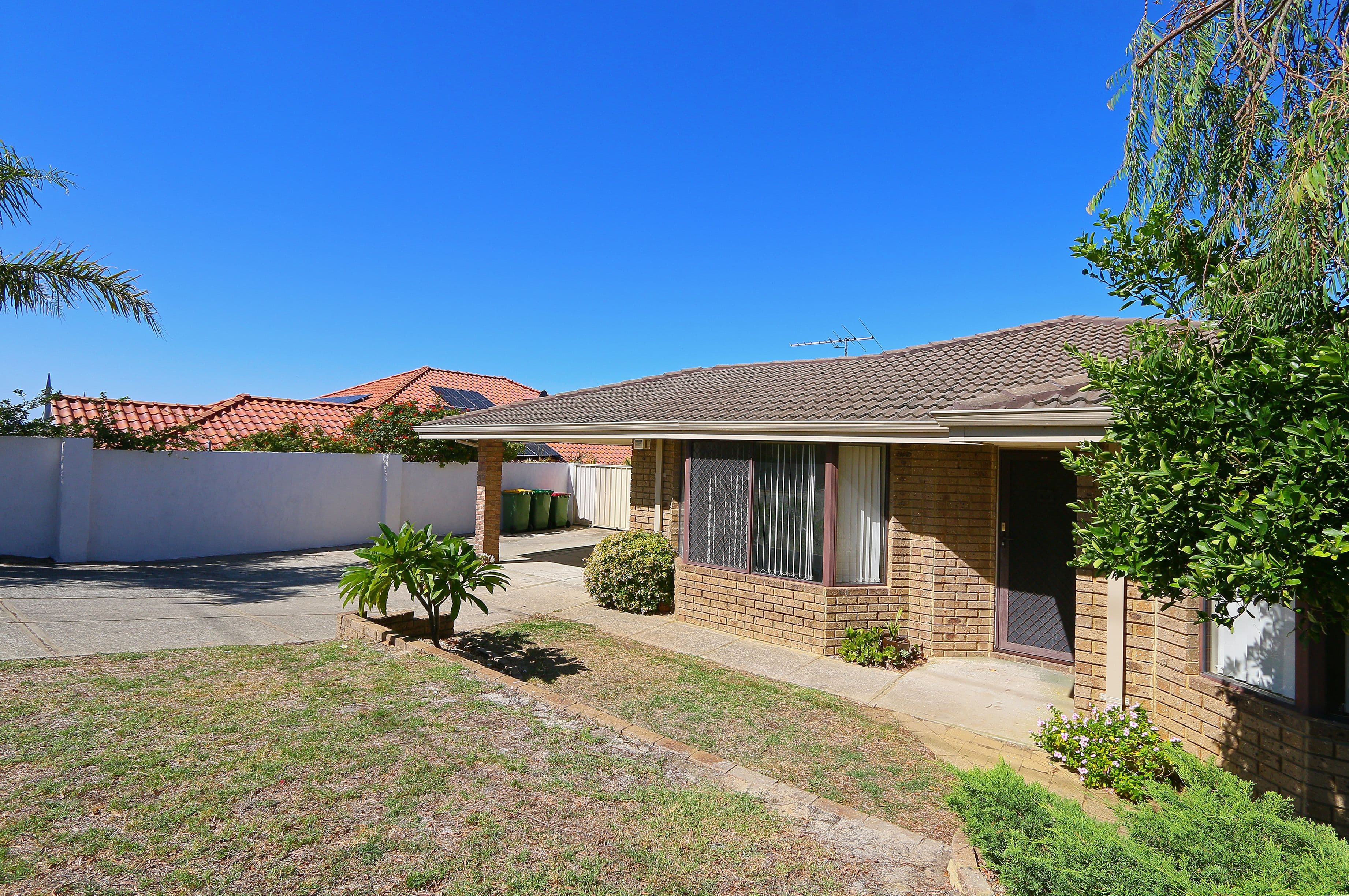 59 Garling Street, Kardinya WA 6163, Kardinya - Thumbnail 3