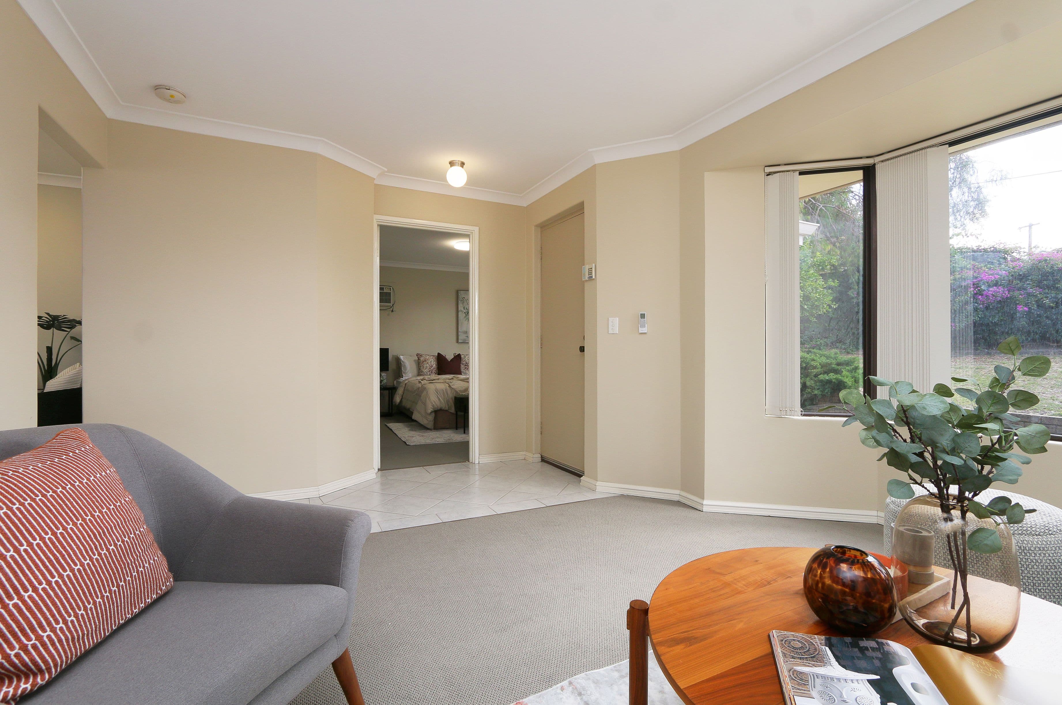 59 Garling Street, Kardinya WA 6163, Kardinya - Thumbnail 4