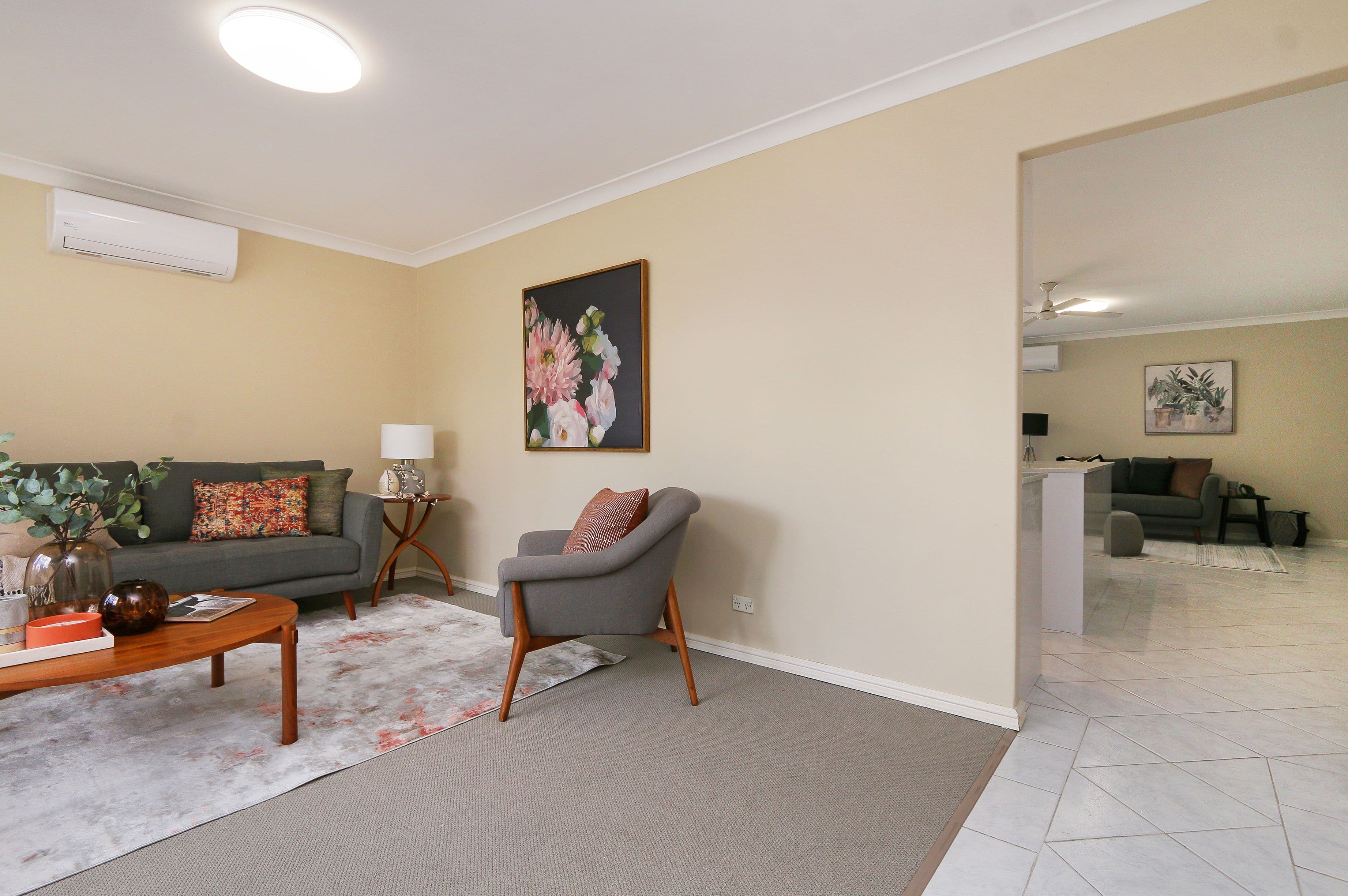59 Garling Street, Kardinya WA 6163, Kardinya - Thumbnail 5