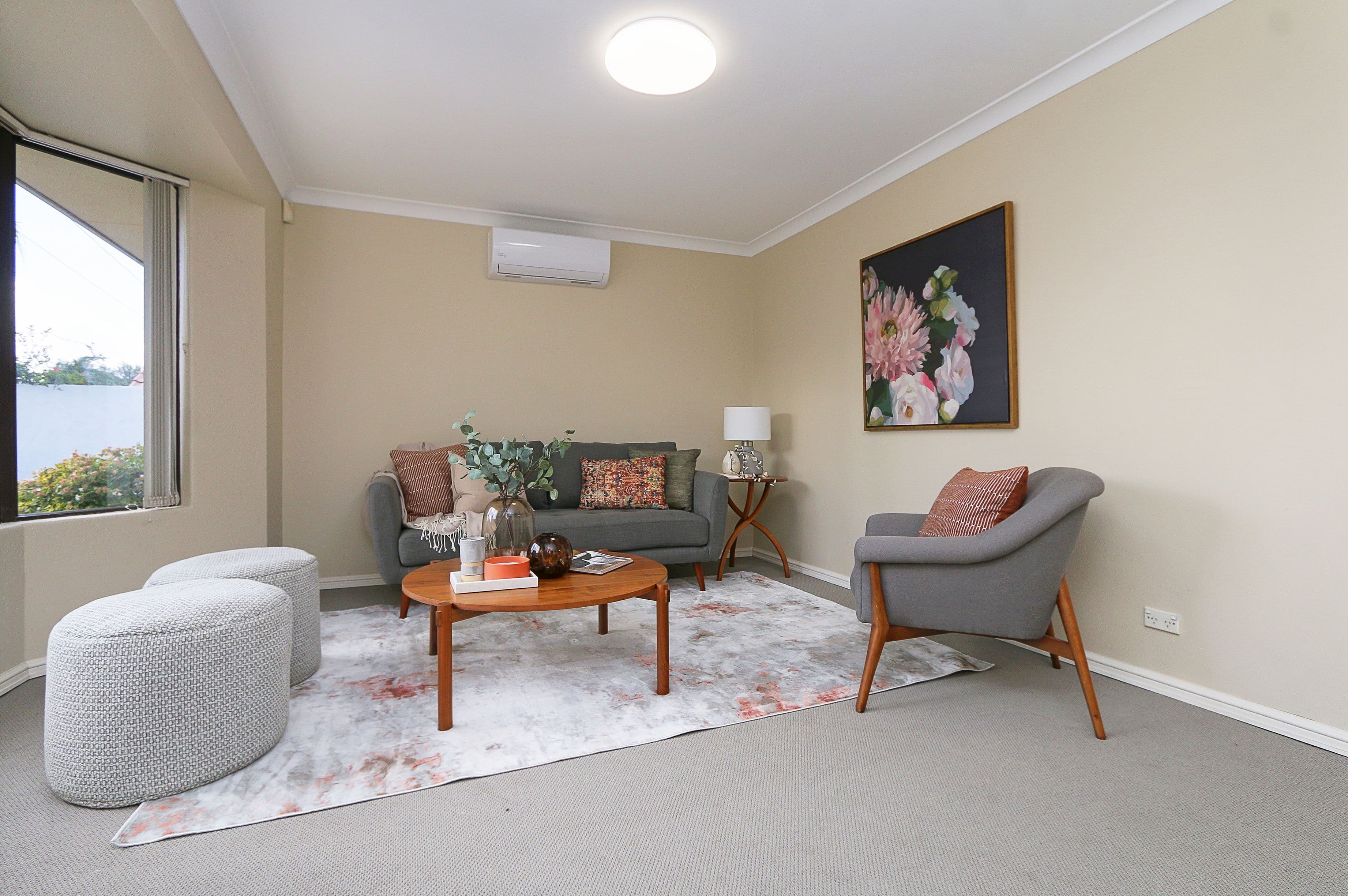 59 Garling Street, Kardinya WA 6163, Kardinya - Thumbnail 6