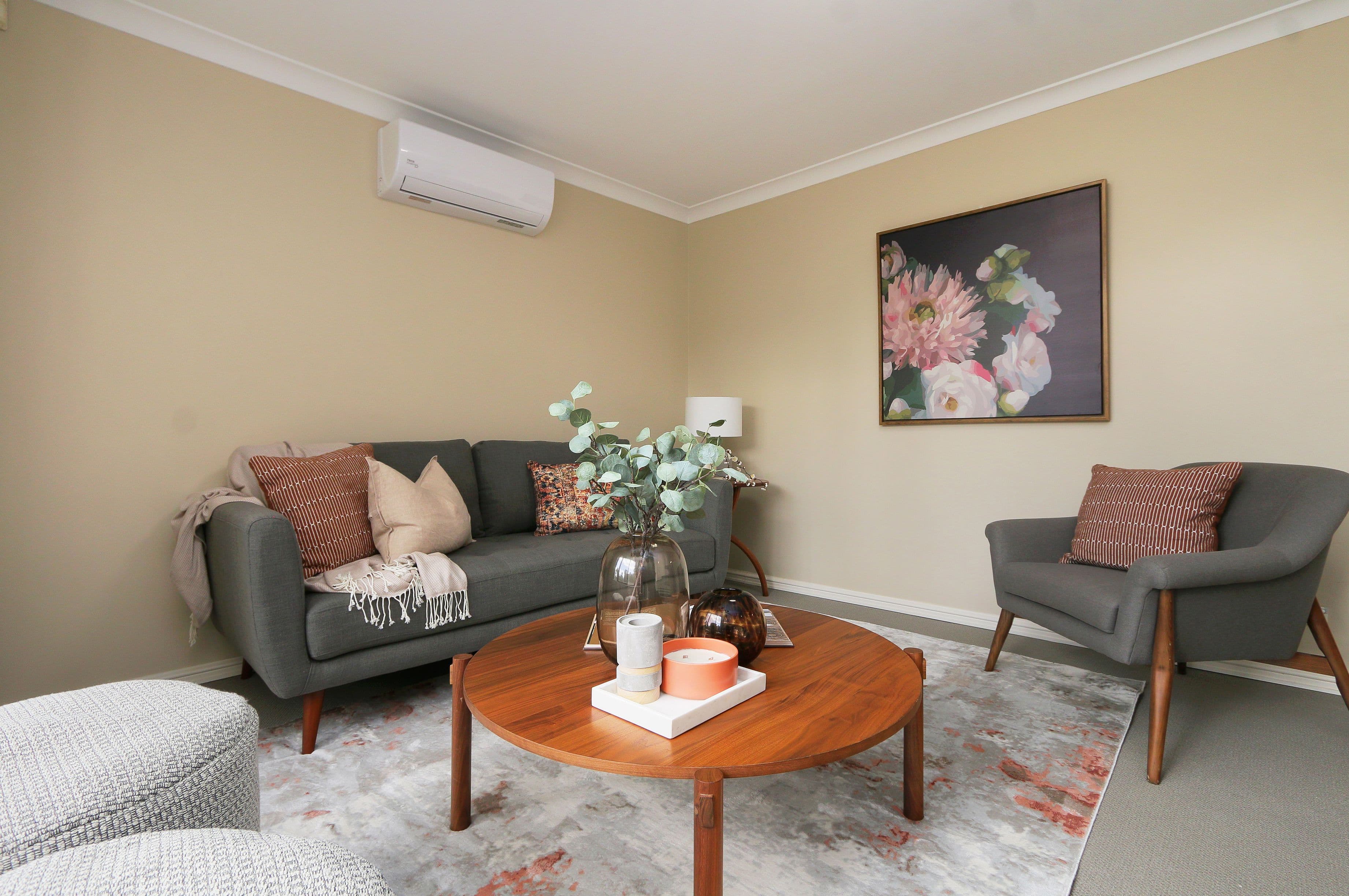 59 Garling Street, Kardinya WA 6163, Kardinya - Thumbnail 7