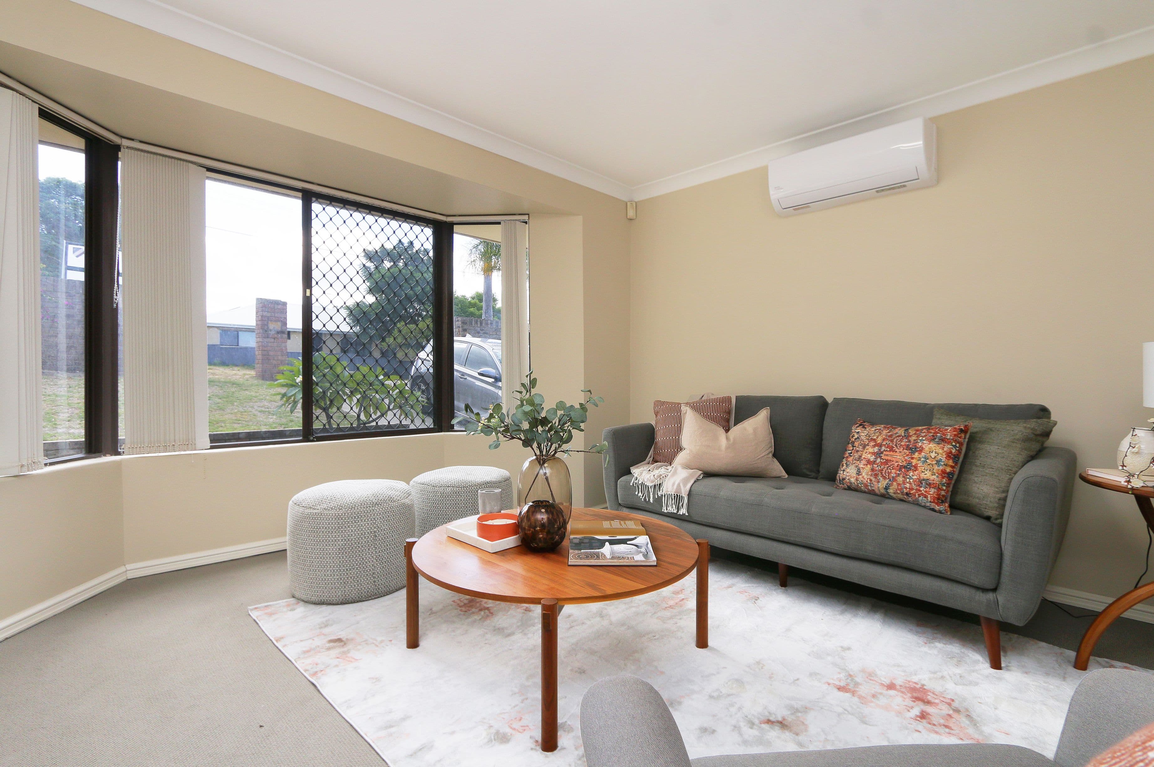 59 Garling Street, Kardinya WA 6163, Kardinya - Thumbnail 8