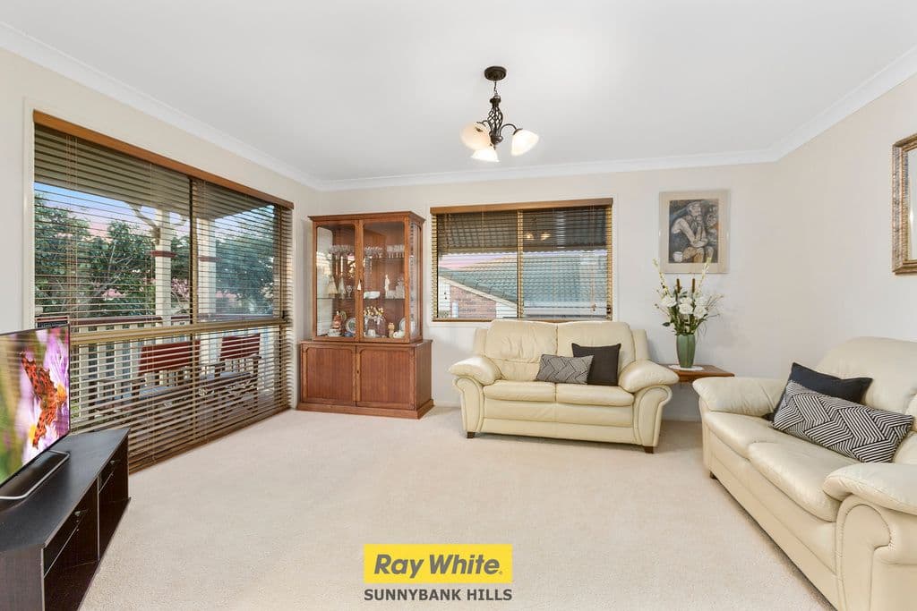 30 Furorie Street, Sunnybank Hills QLD 4109, Sunnybank Hills - Image 1