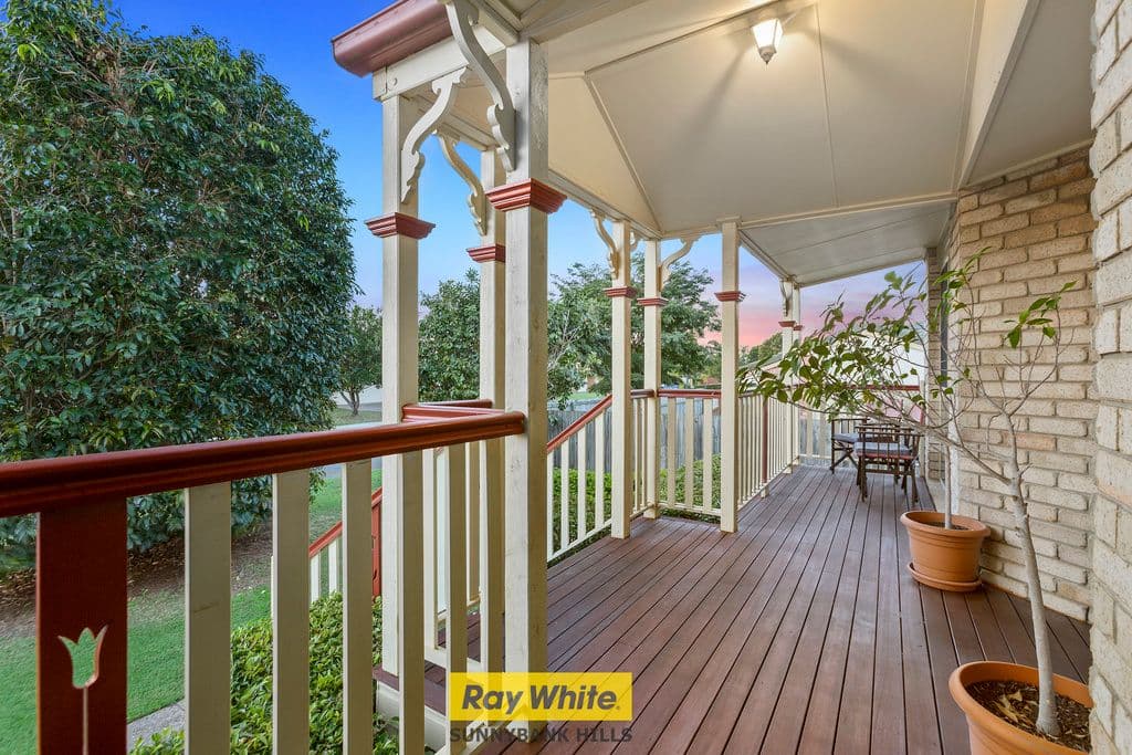 30 Furorie Street, Sunnybank Hills QLD 4109, Sunnybank Hills - Thumbnail 3