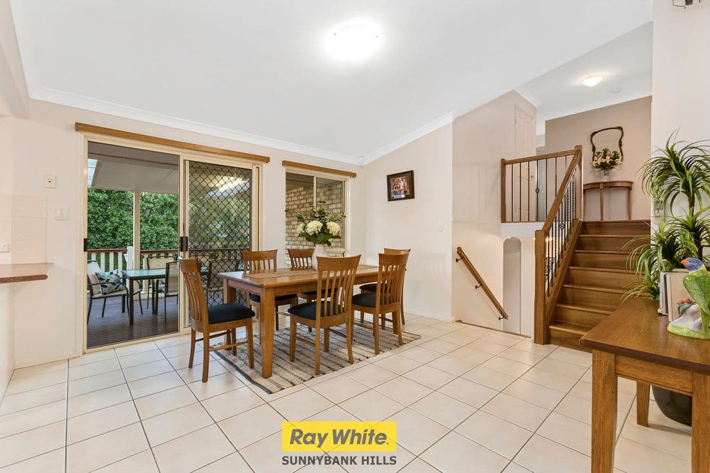 30 Furorie Street, Sunnybank Hills QLD 4109, Sunnybank Hills - Thumbnail 5