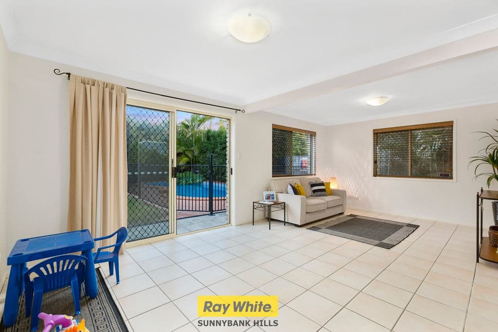 30 Furorie Street, Sunnybank Hills QLD 4109, Sunnybank Hills - Thumbnail 7