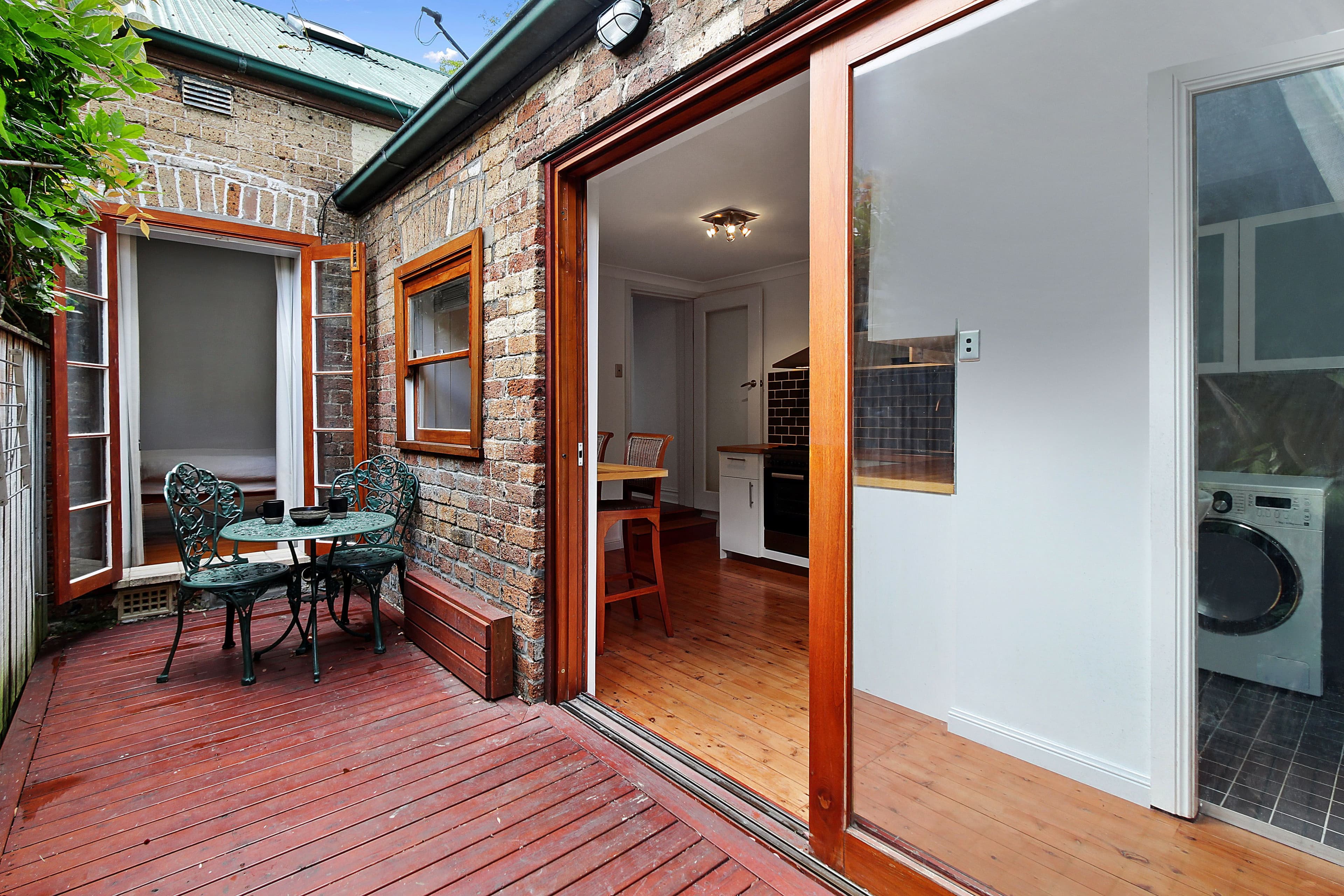 10 Burns Street, Petersham - Image 1
