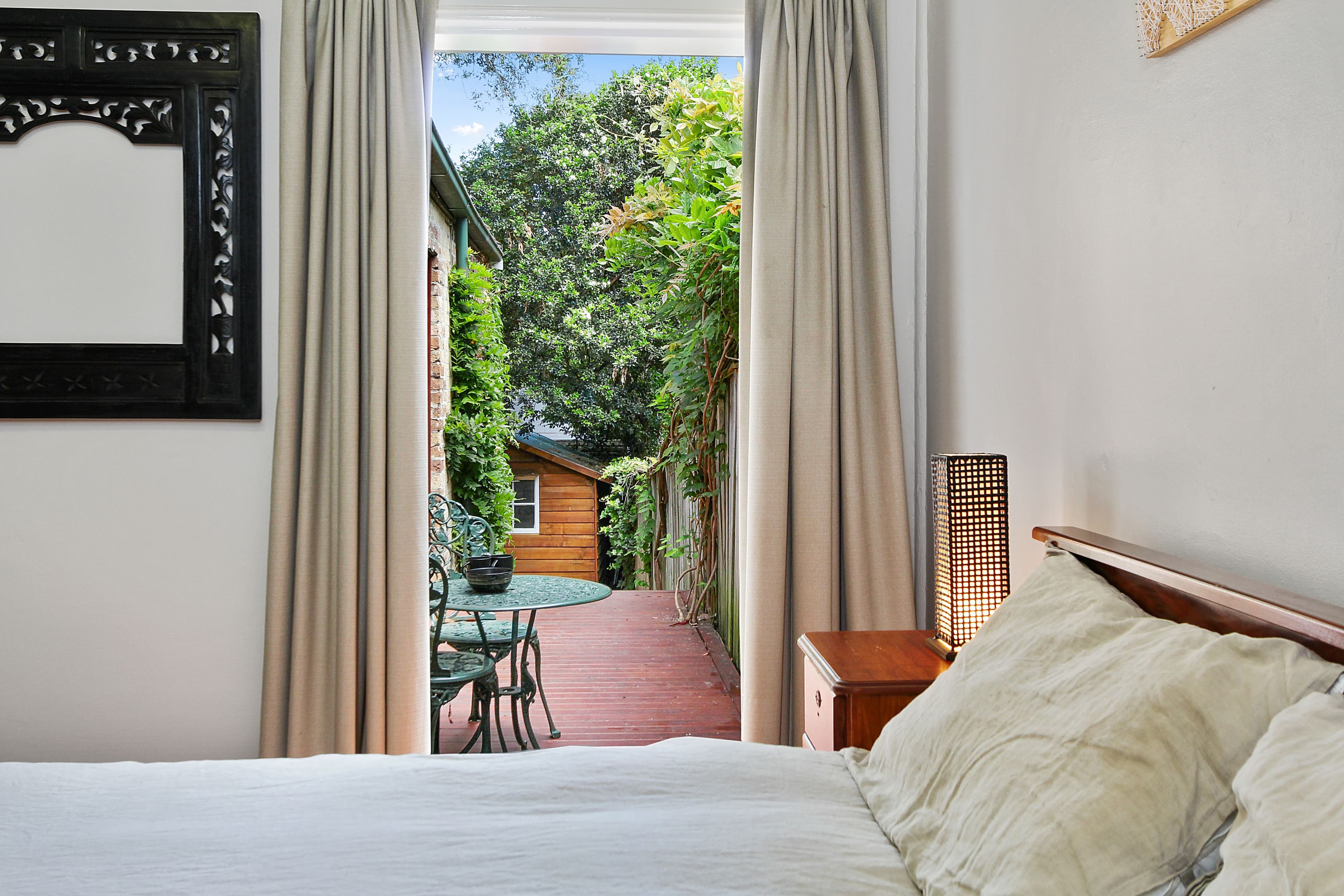 10 Burns Street, Petersham - Thumbnail 5