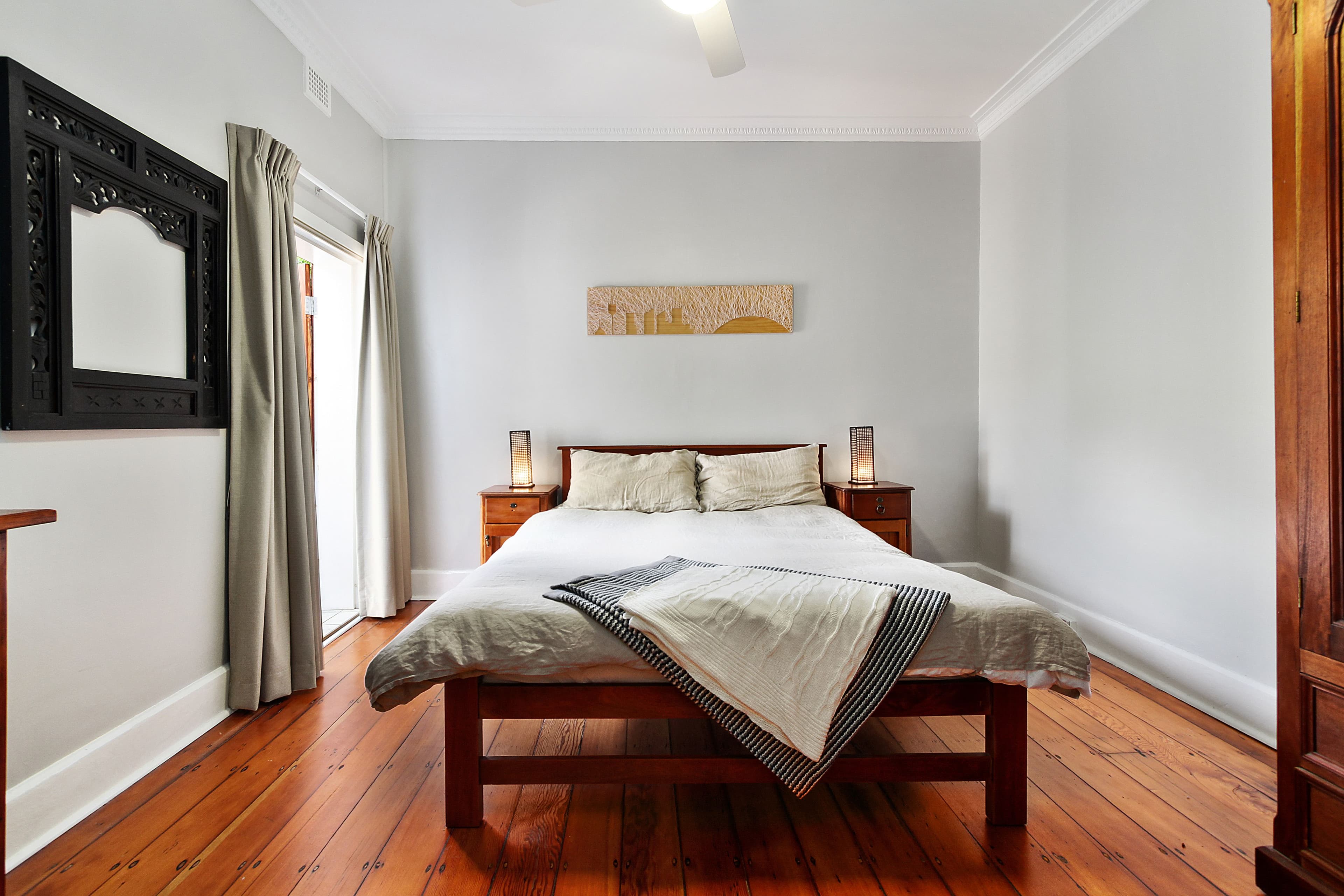 10 Burns Street, Petersham - Thumbnail 6