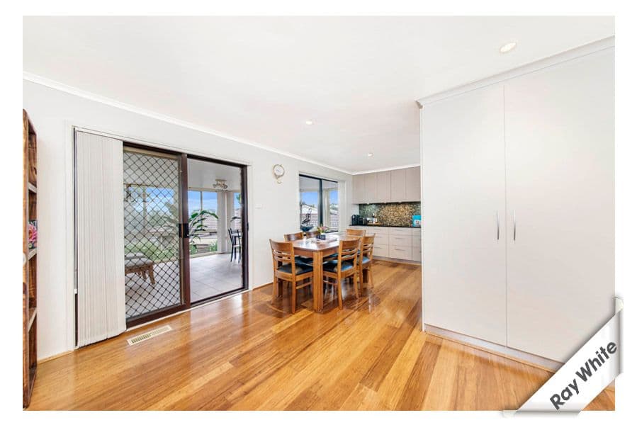 8 Merfield Place, Giralang ACT 2617, Giralang - Thumbnail 5