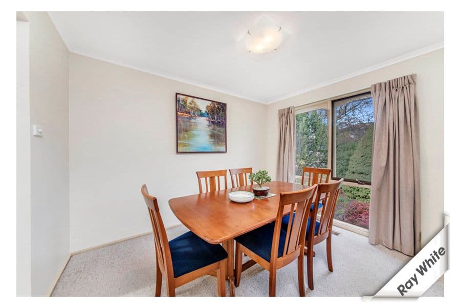 8 Merfield Place, Giralang ACT 2617, Giralang - Thumbnail 6