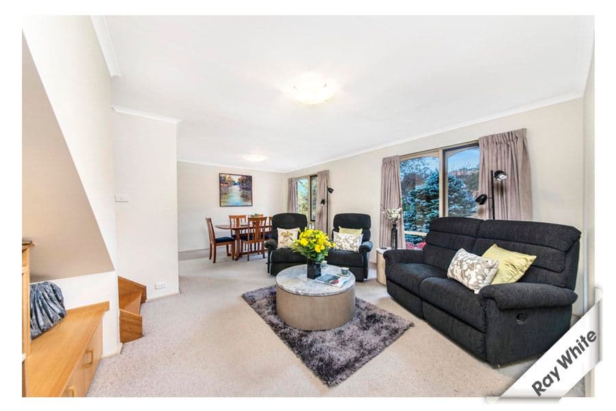 8 Merfield Place, Giralang ACT 2617, Giralang - Thumbnail 7