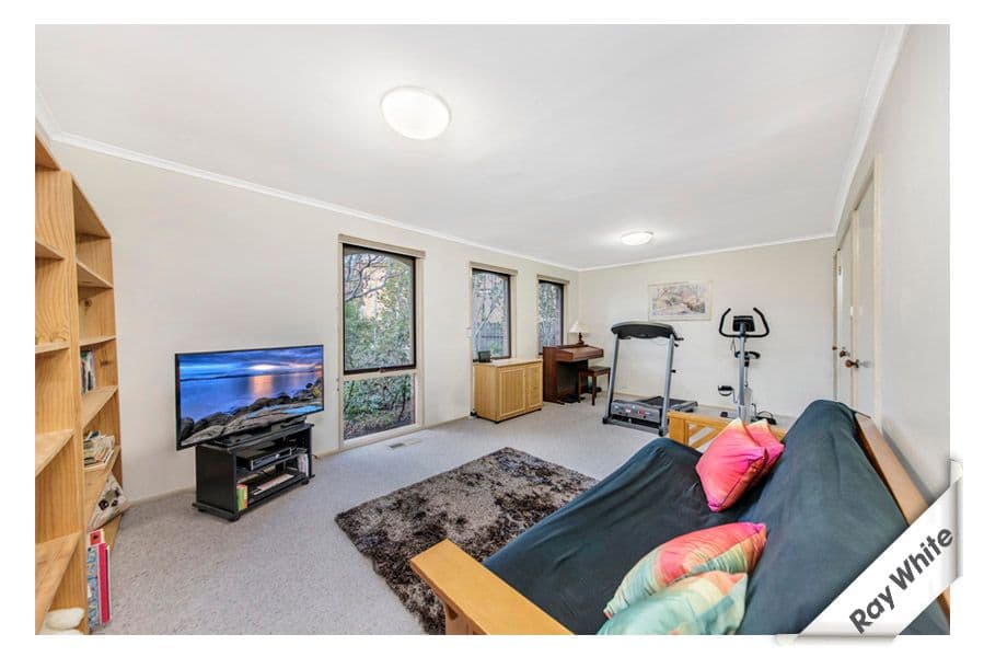 8 Merfield Place, Giralang ACT 2617, Giralang - Thumbnail 8
