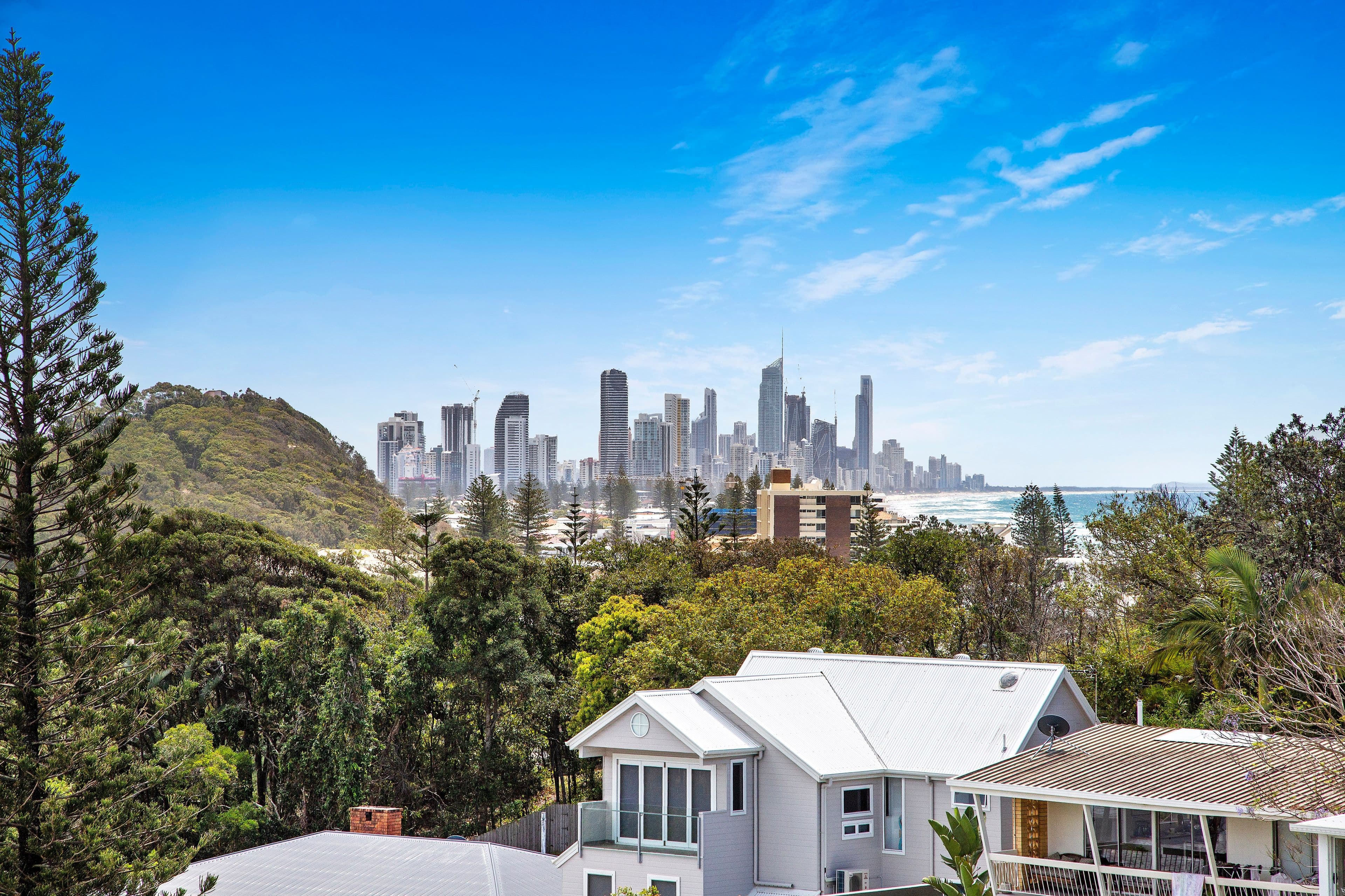 24 Brakes Crescent, Miami QLD 4220, Miami - Thumbnail 2