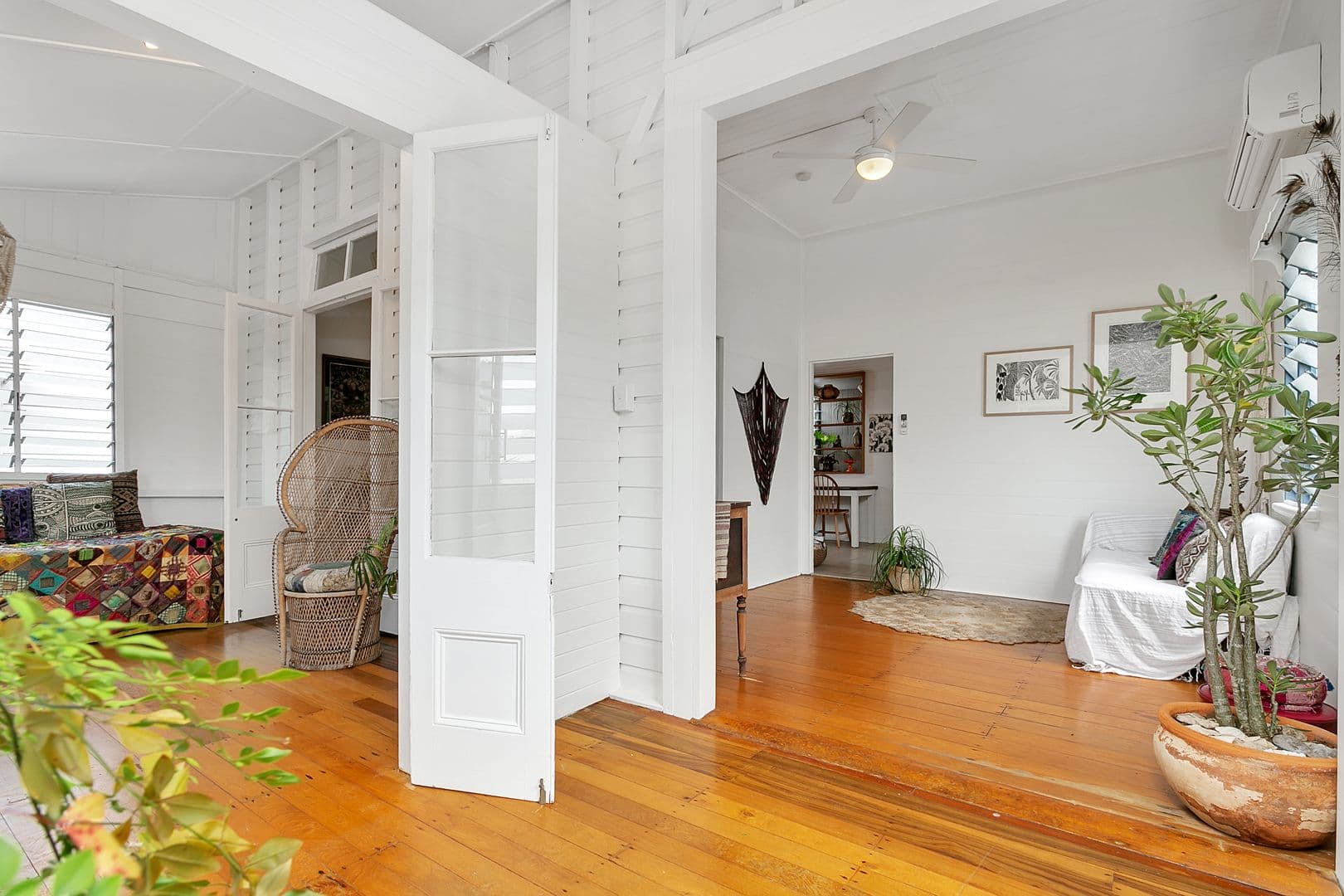 3 Lumley Street, Parramatta Park QLD 4870, Parramatta Park - Image 1