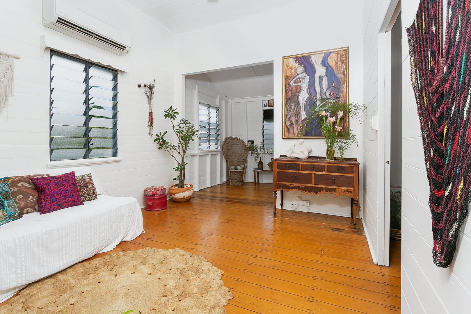 3 Lumley Street, Parramatta Park QLD 4870, Parramatta Park - Thumbnail 2