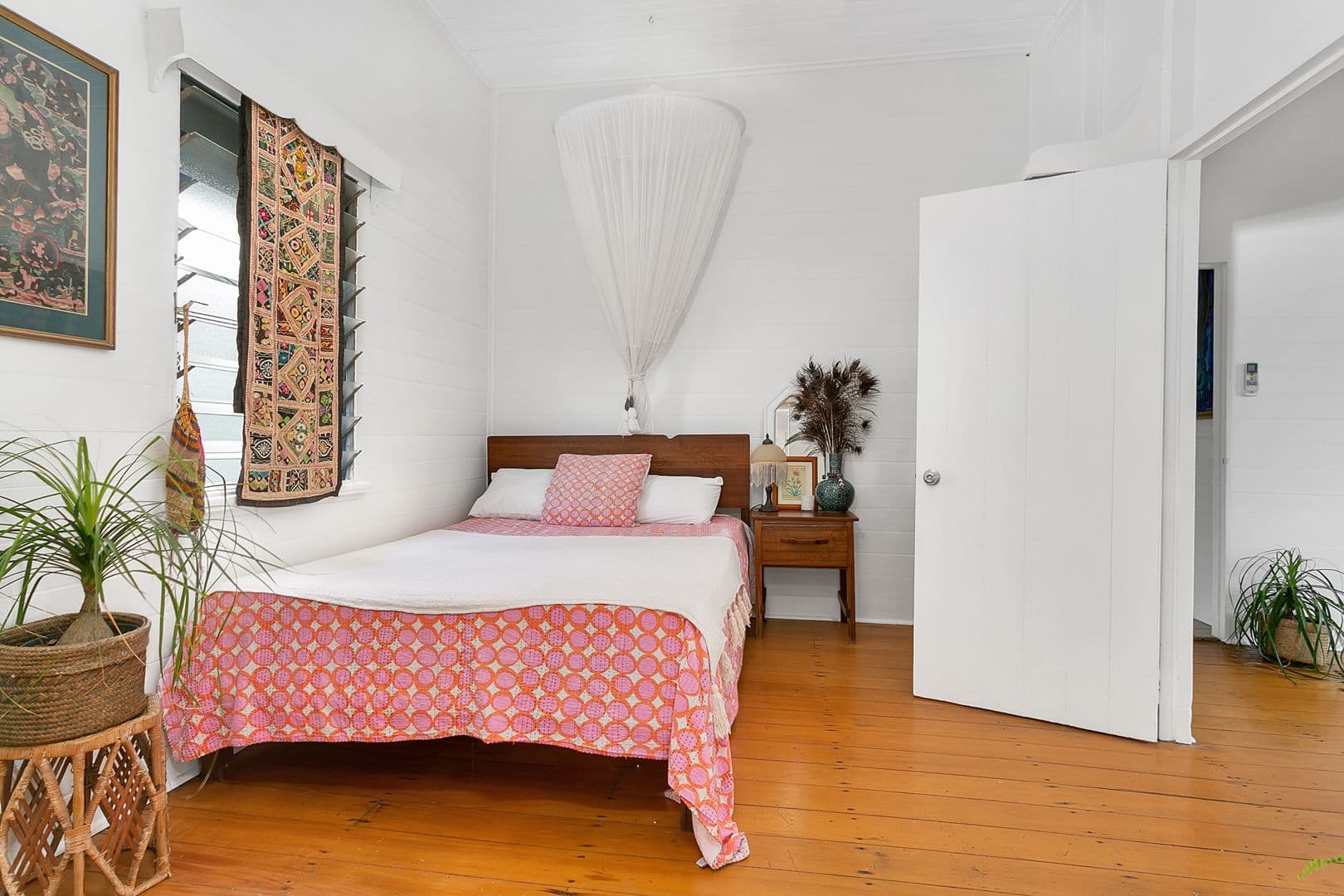 3 Lumley Street, Parramatta Park QLD 4870, Parramatta Park - Thumbnail 3