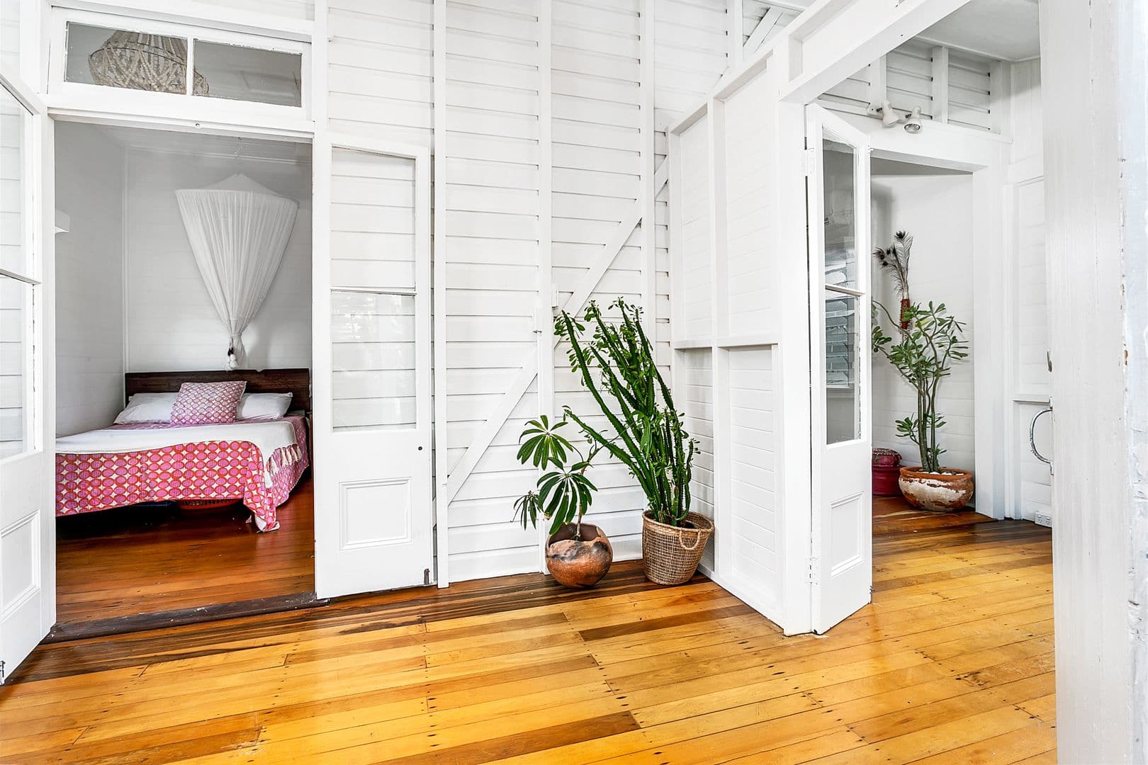 3 Lumley Street, Parramatta Park QLD 4870, Parramatta Park - Thumbnail 4