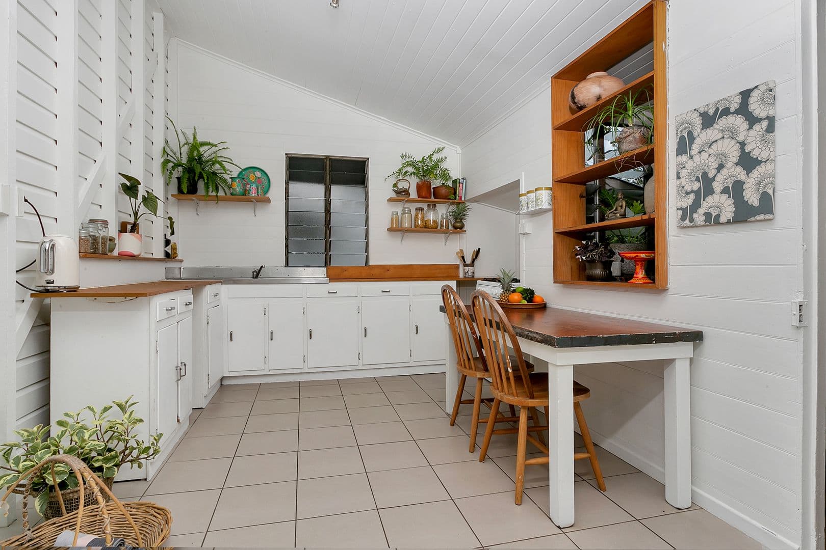 3 Lumley Street, Parramatta Park QLD 4870, Parramatta Park - Thumbnail 5
