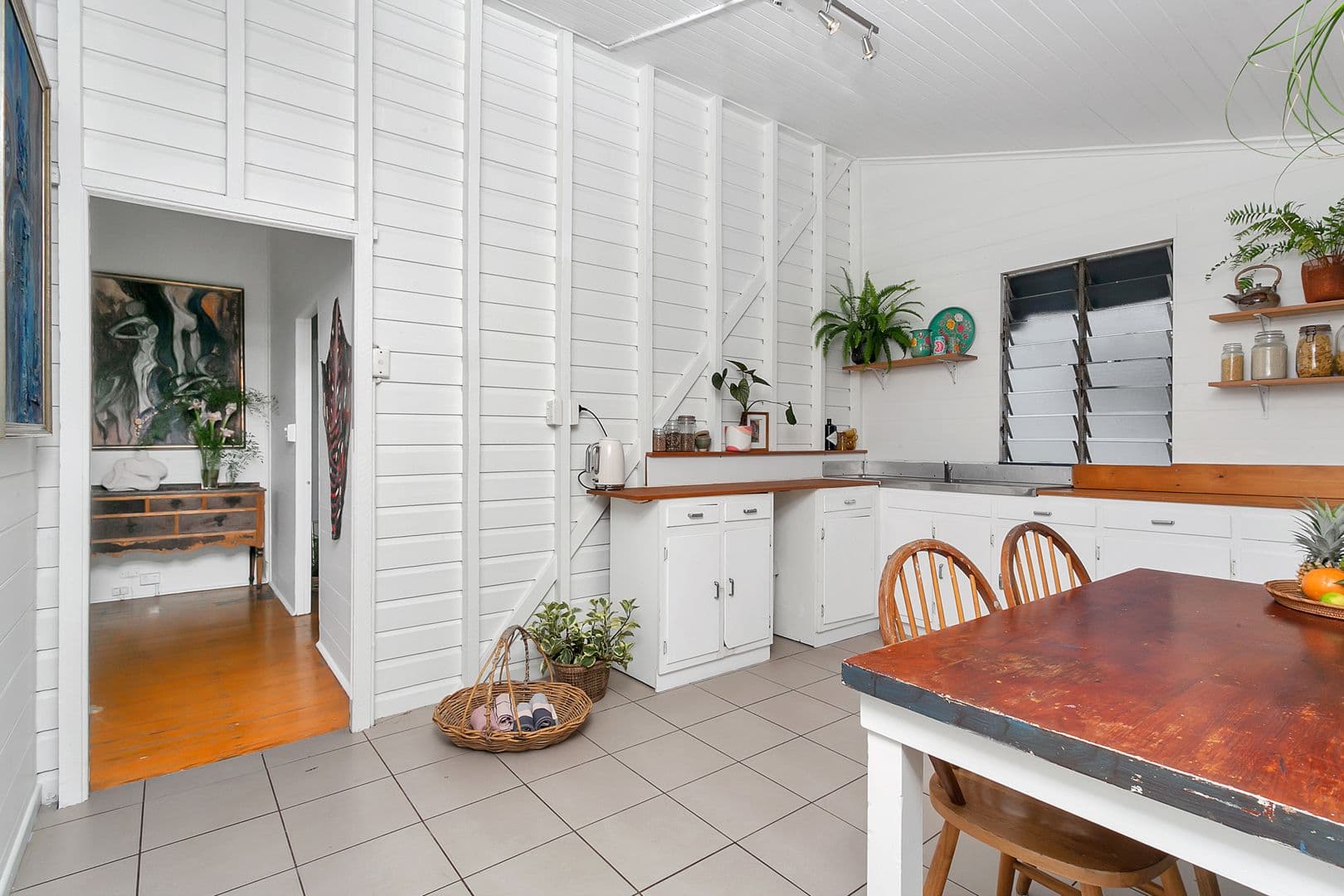 3 Lumley Street, Parramatta Park QLD 4870, Parramatta Park - Thumbnail 6