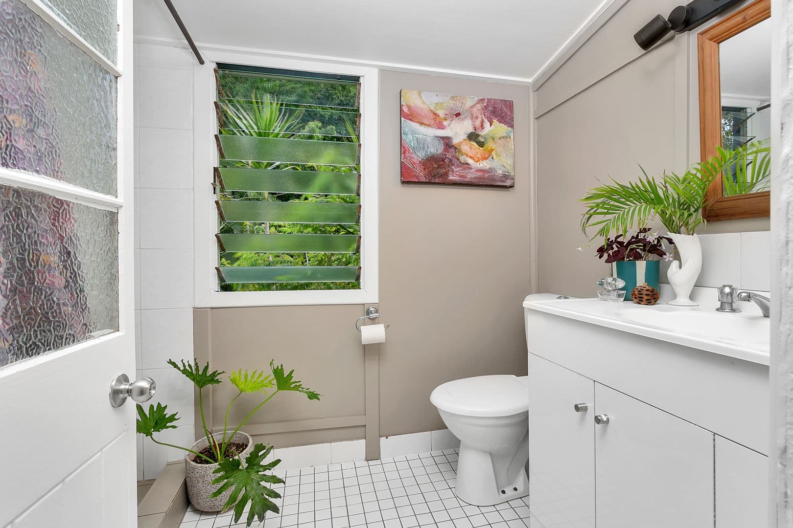 3 Lumley Street, Parramatta Park QLD 4870, Parramatta Park - Thumbnail 7