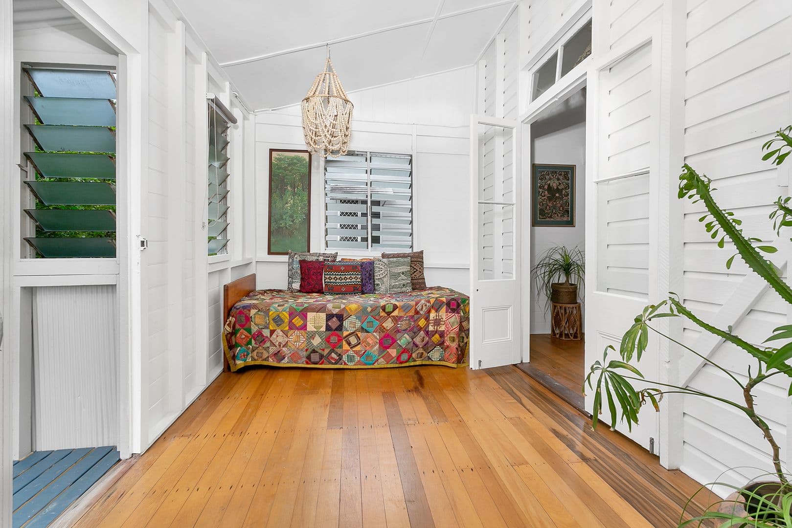 3 Lumley Street, Parramatta Park QLD 4870, Parramatta Park - Thumbnail 8