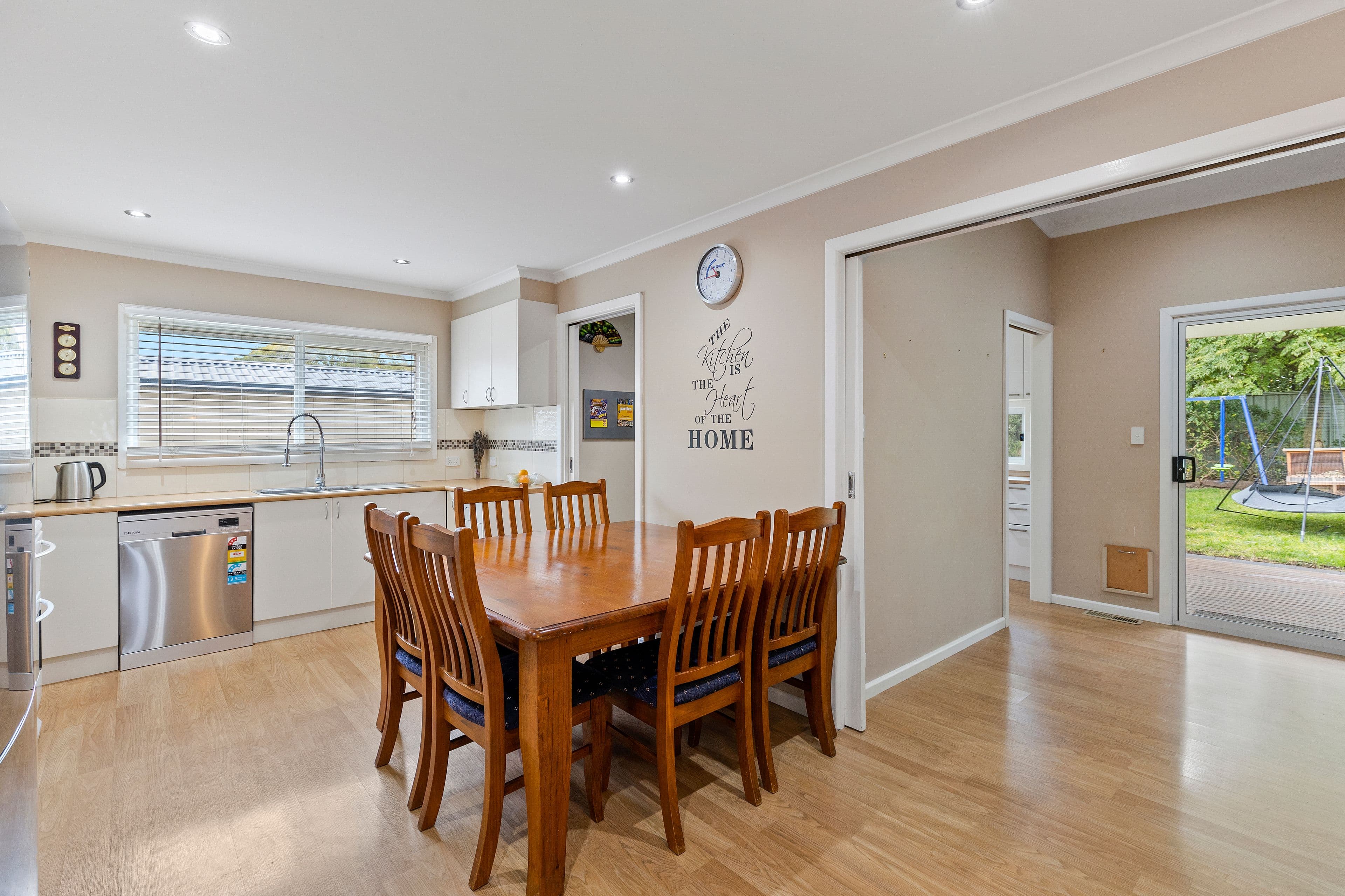 1 Mitchell Avenue, Boronia VIC 3155, Boronia - Thumbnail 2
