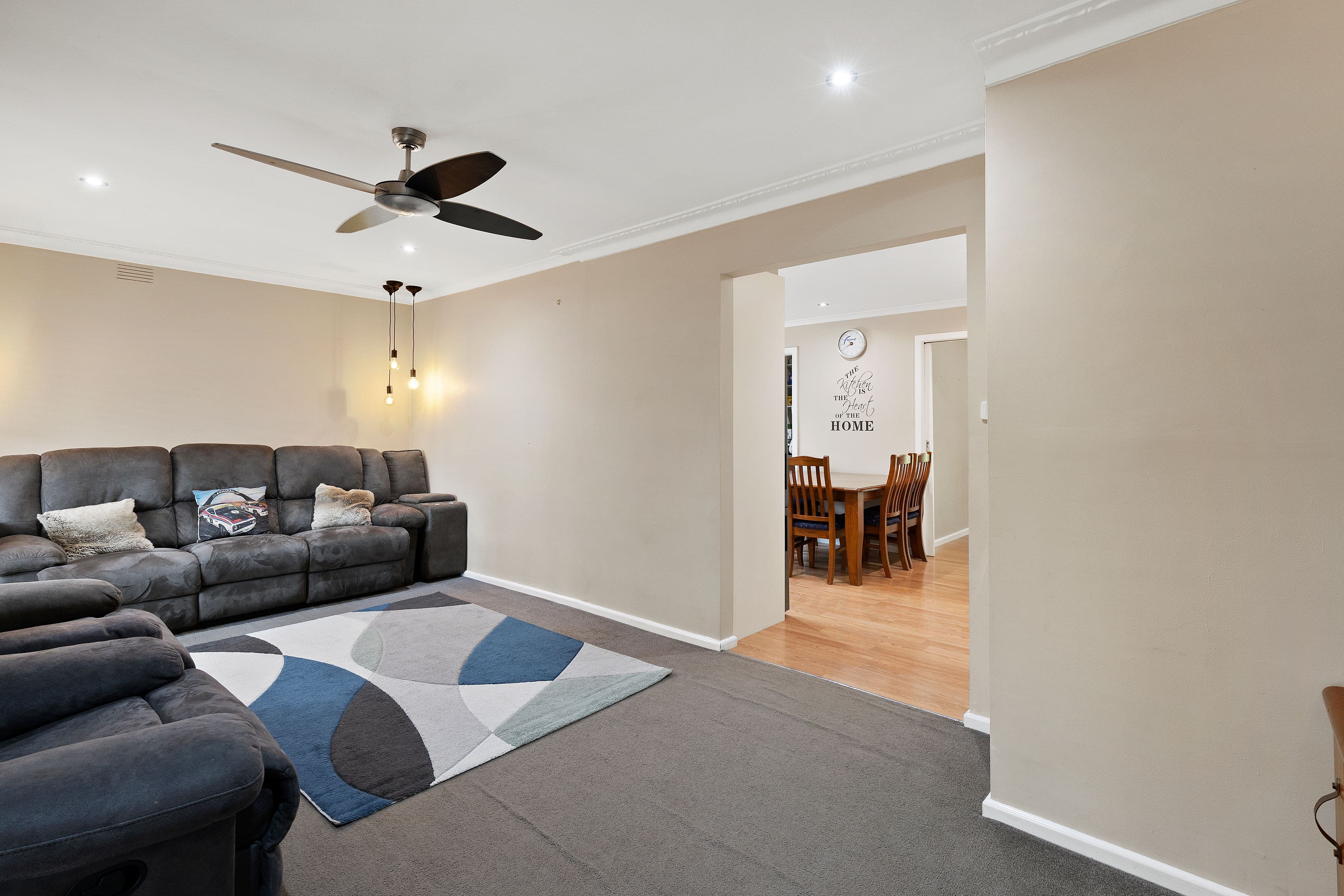 1 Mitchell Avenue, Boronia VIC 3155, Boronia - Thumbnail 4