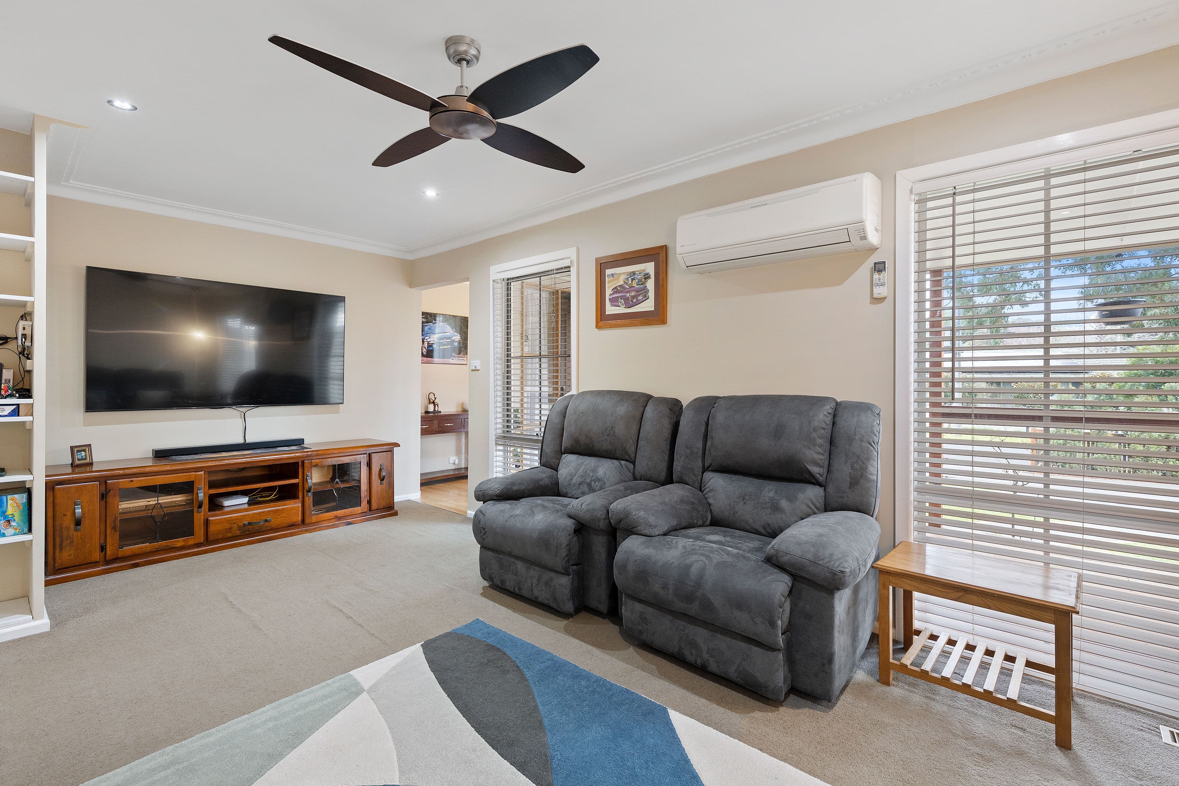 1 Mitchell Avenue, Boronia VIC 3155, Boronia - Thumbnail 5