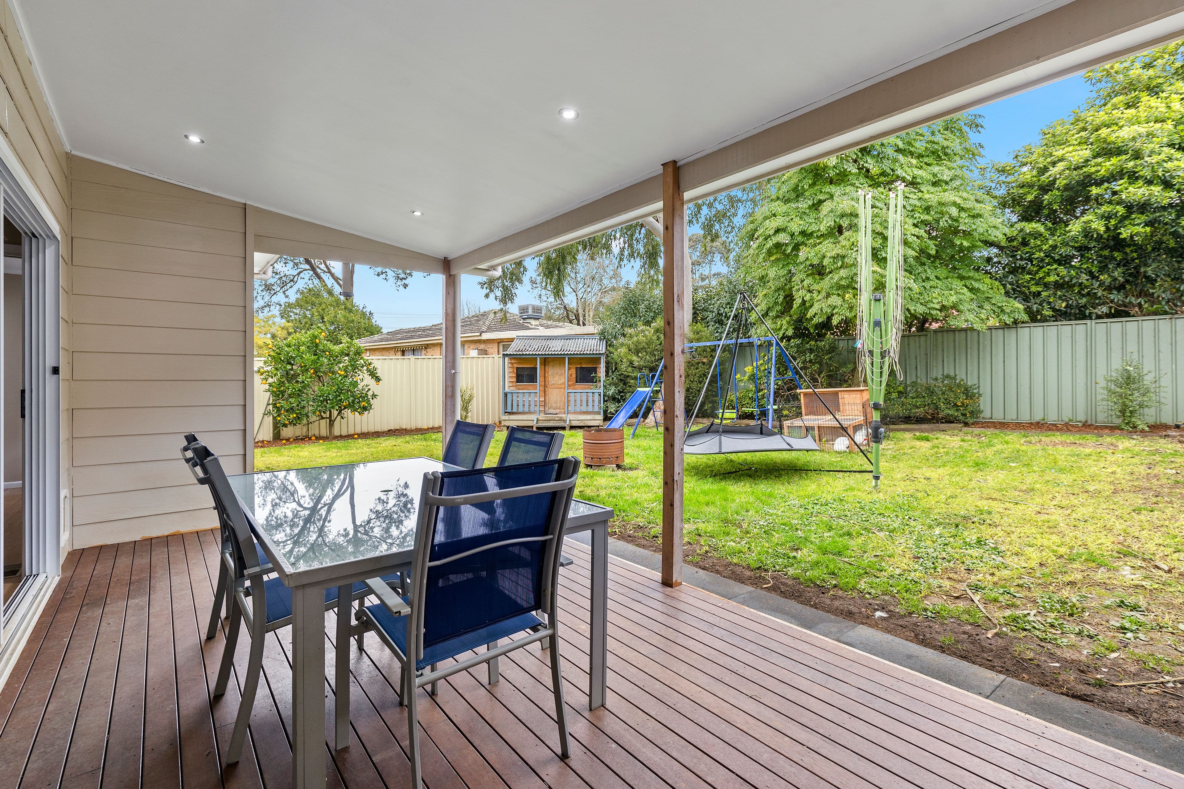 1 Mitchell Avenue, Boronia VIC 3155, Boronia - Thumbnail 6