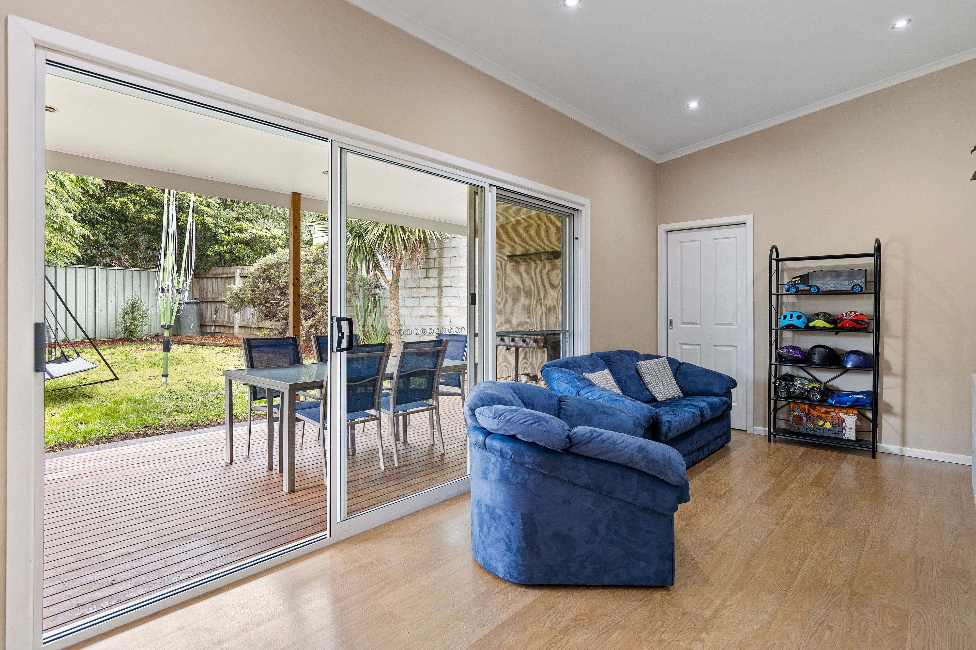 1 Mitchell Avenue, Boronia VIC 3155, Boronia - Thumbnail 7