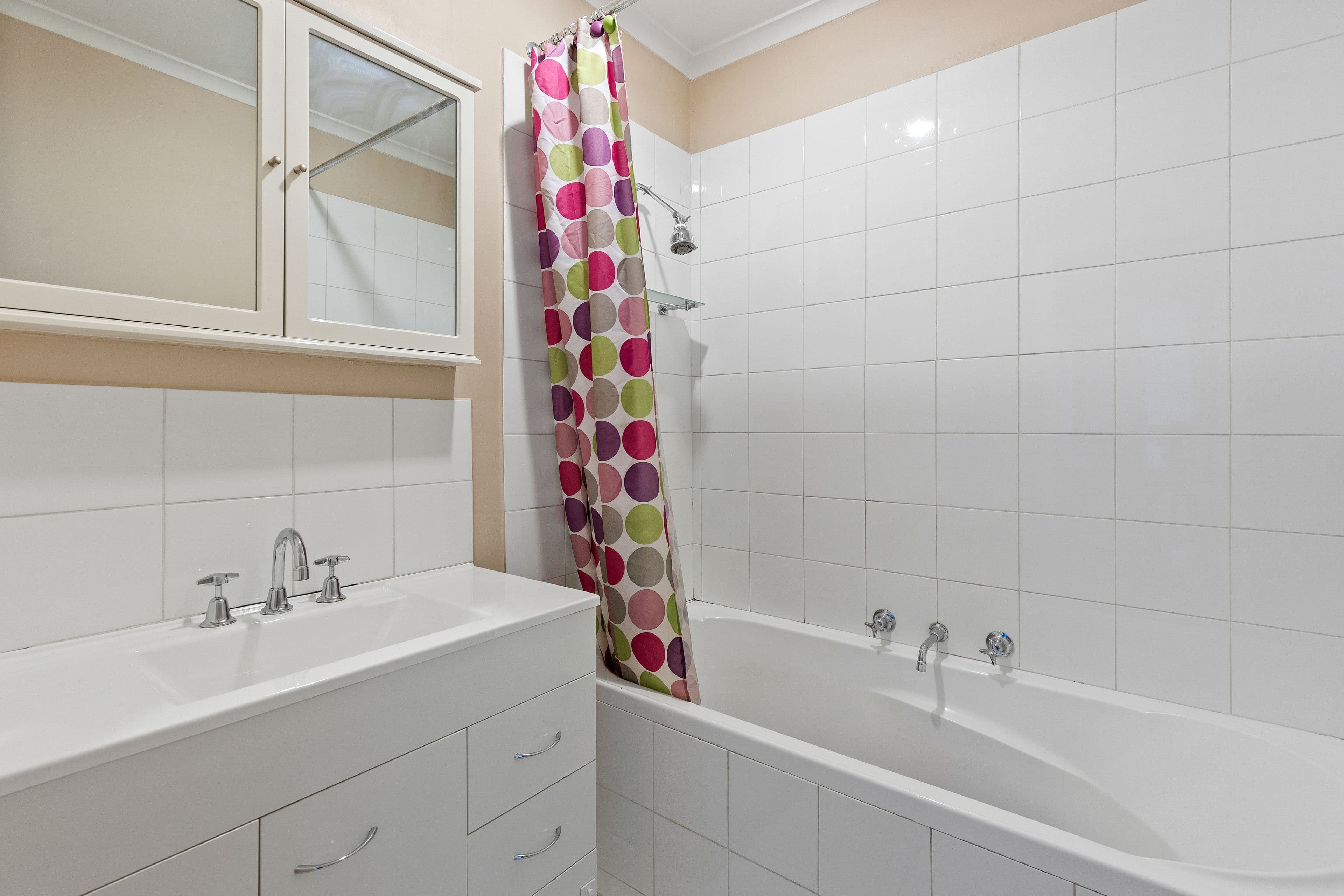 1 Mitchell Avenue, Boronia VIC 3155, Boronia - Thumbnail 8