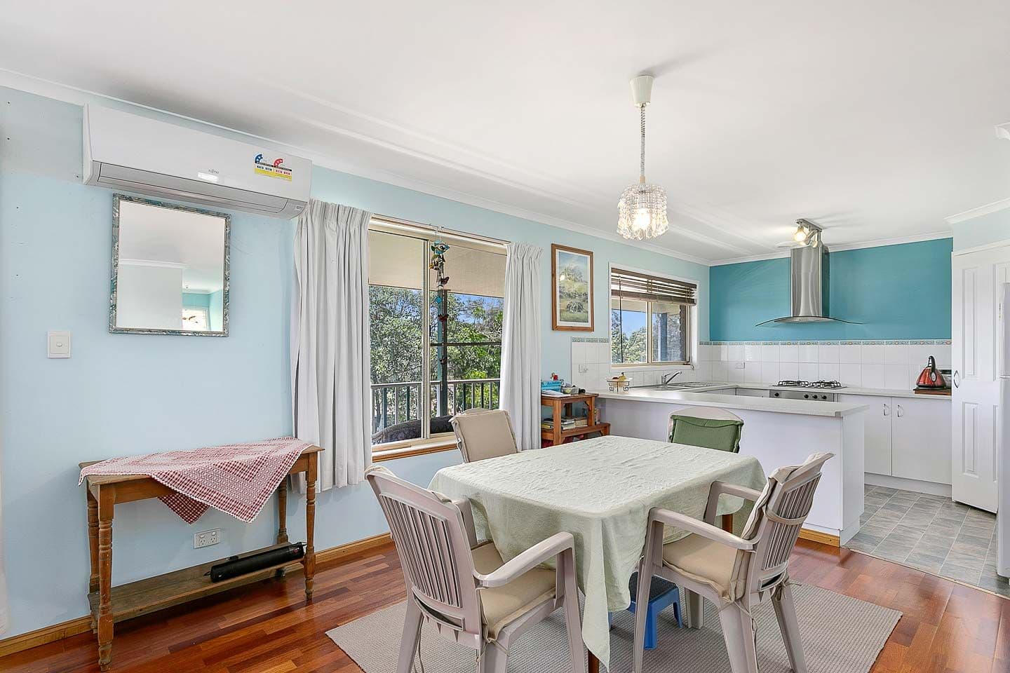 8 Petrel Avenue, River Heads QLD 4655, River Heads - Thumbnail 4