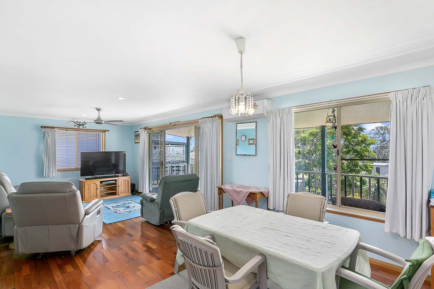 8 Petrel Avenue, River Heads QLD 4655, River Heads - Thumbnail 5