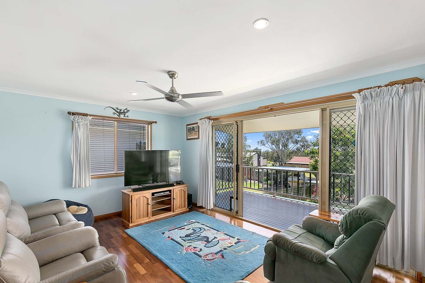 8 Petrel Avenue, River Heads QLD 4655, River Heads - Thumbnail 6