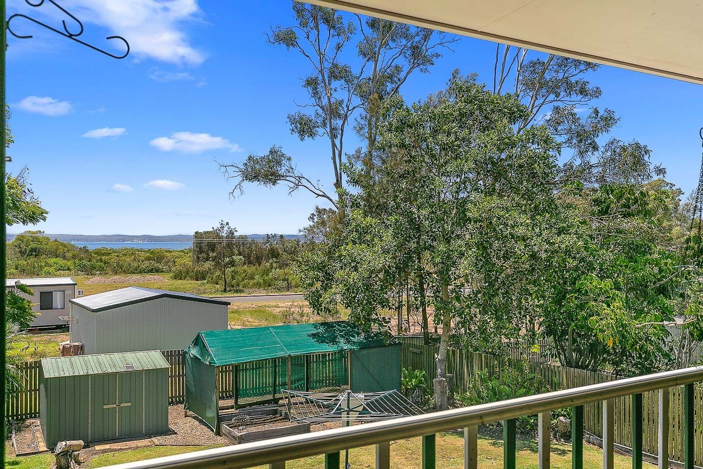 8 Petrel Avenue, River Heads QLD 4655, River Heads - Thumbnail 7