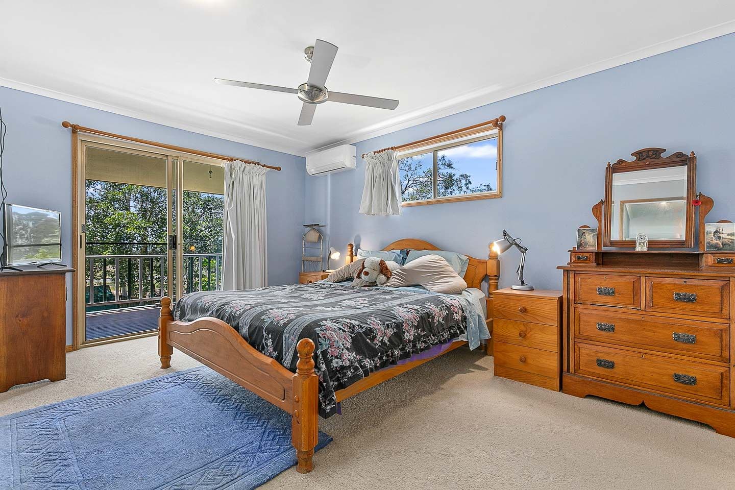 8 Petrel Avenue, River Heads QLD 4655, River Heads - Thumbnail 8