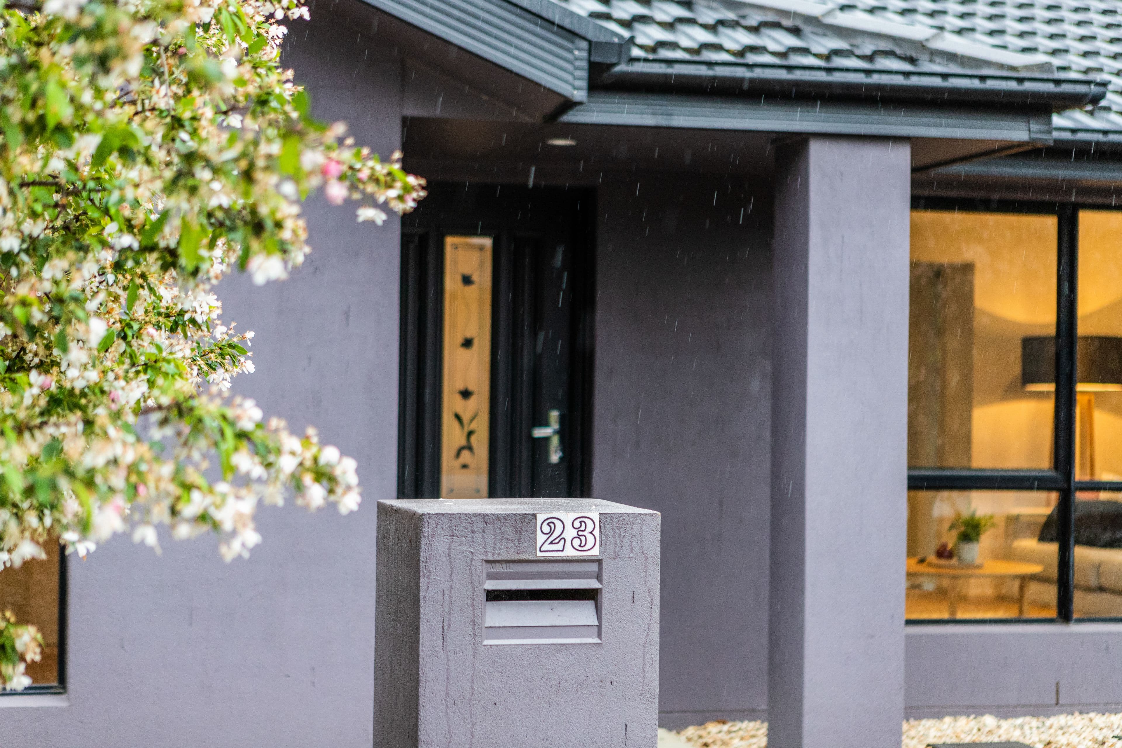 23 Dame Zara Street, Gungahlin ACT 2912, Gungahlin - Thumbnail 2
