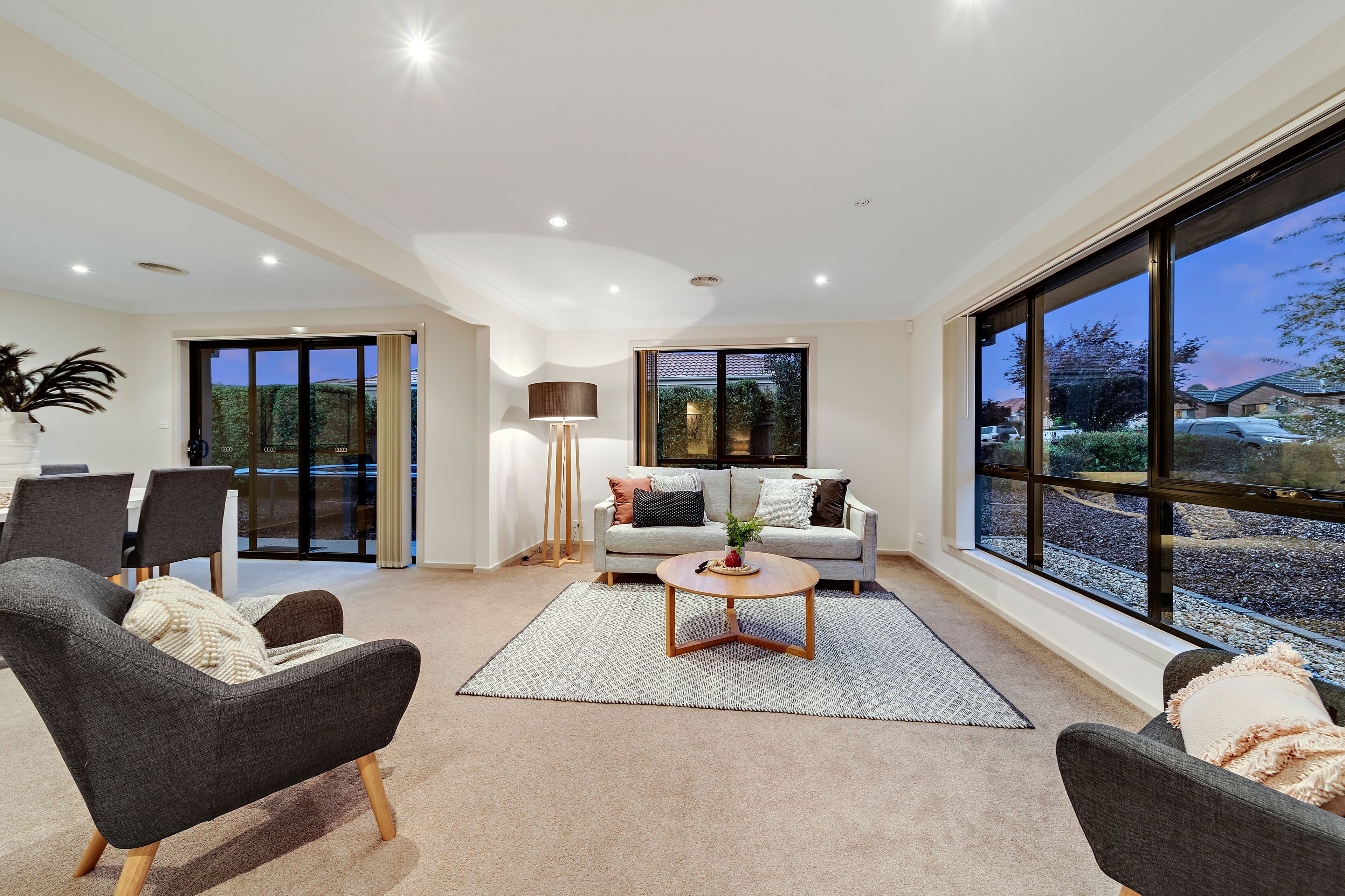23 Dame Zara Street, Gungahlin ACT 2912, Gungahlin - Thumbnail 3