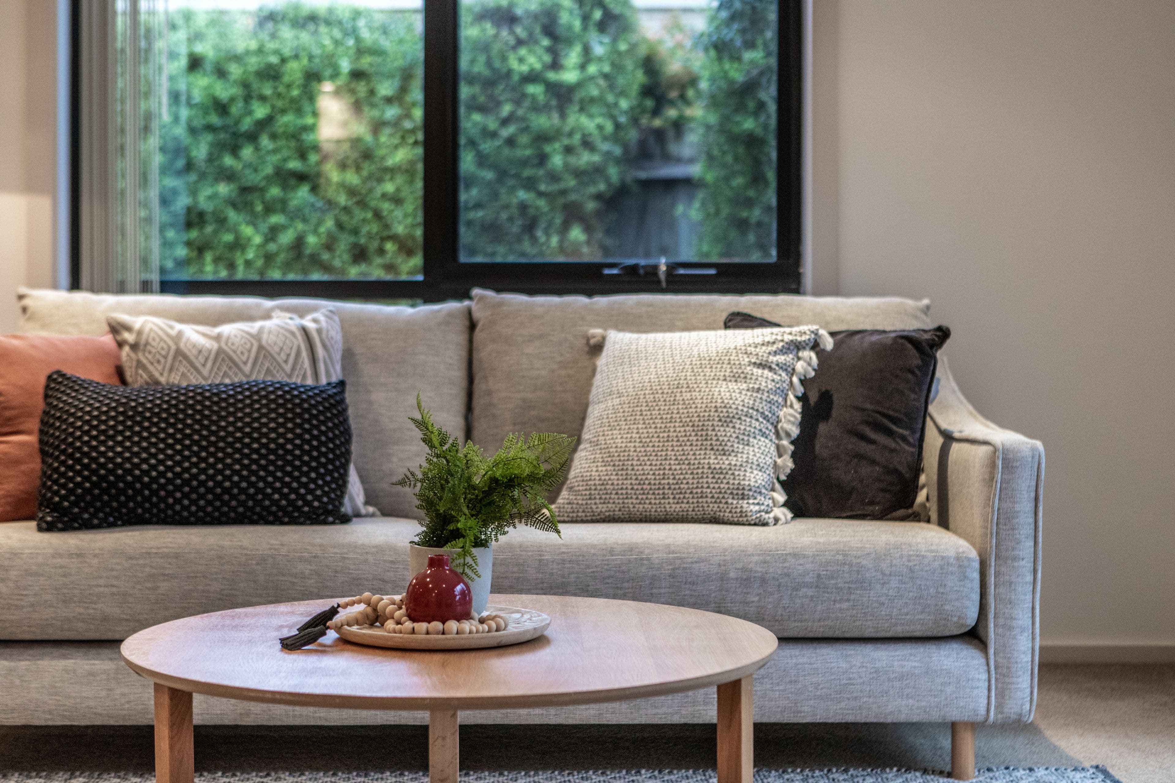 23 Dame Zara Street, Gungahlin ACT 2912, Gungahlin - Thumbnail 4