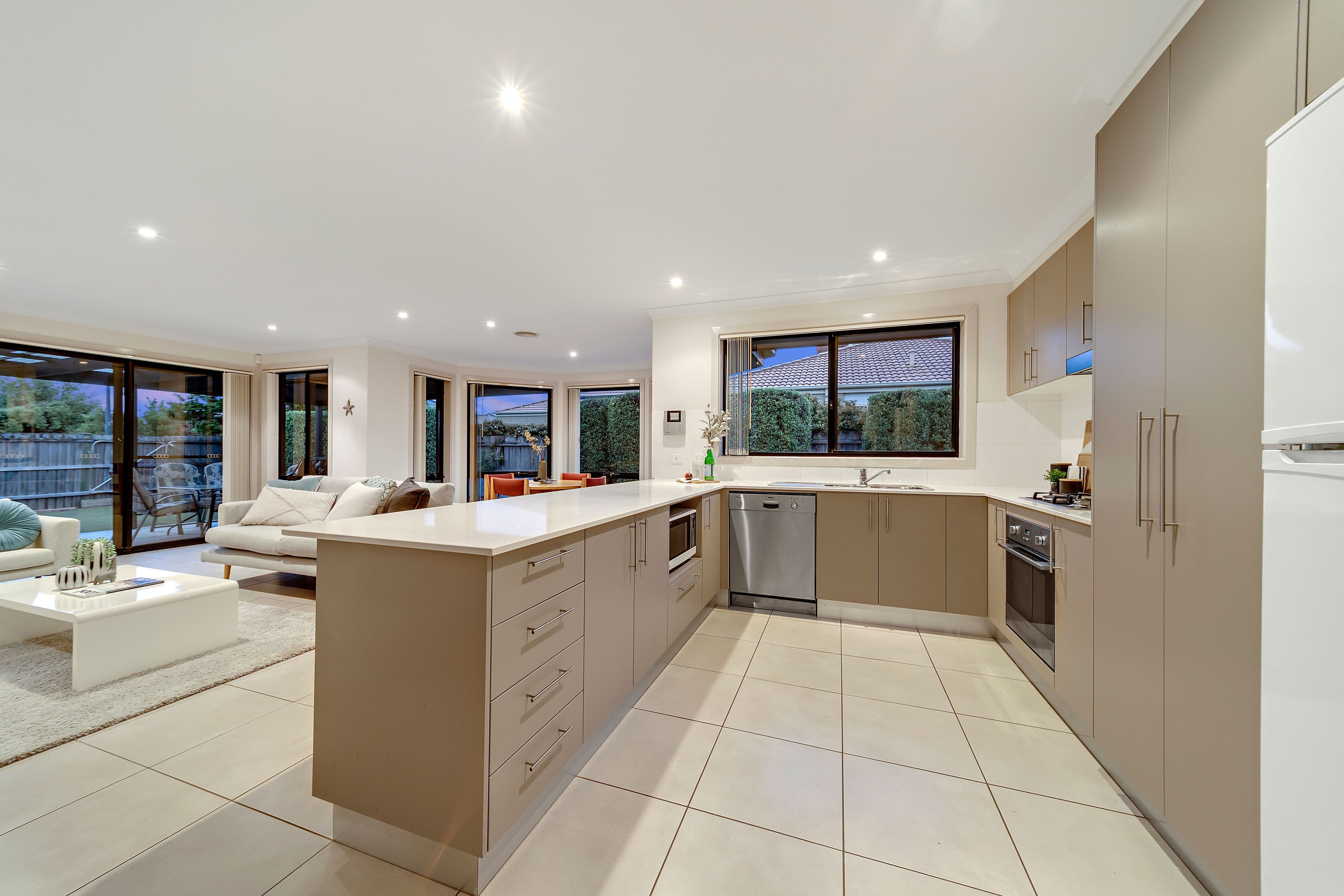 23 Dame Zara Street, Gungahlin ACT 2912, Gungahlin - Thumbnail 5