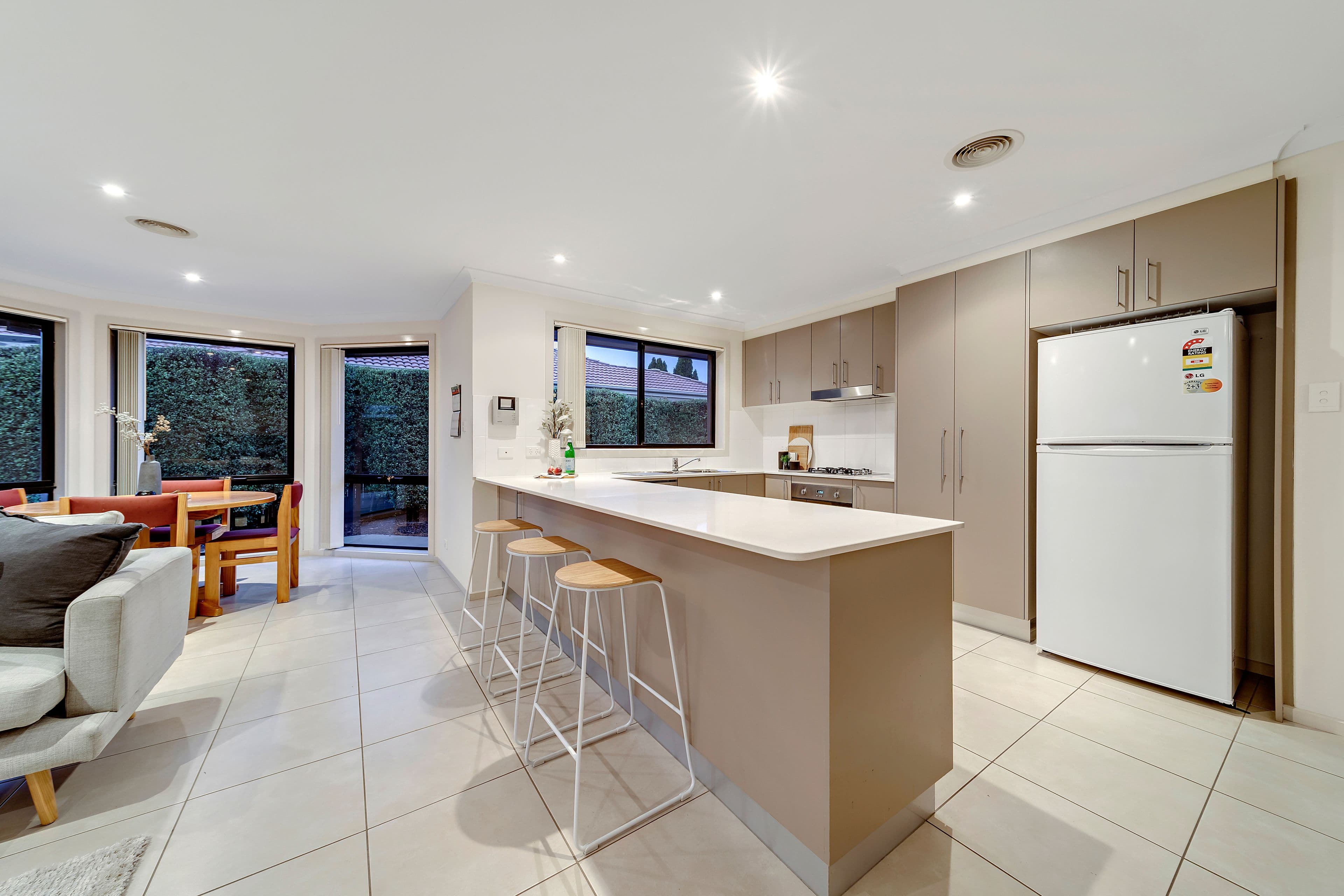 23 Dame Zara Street, Gungahlin ACT 2912, Gungahlin - Thumbnail 6