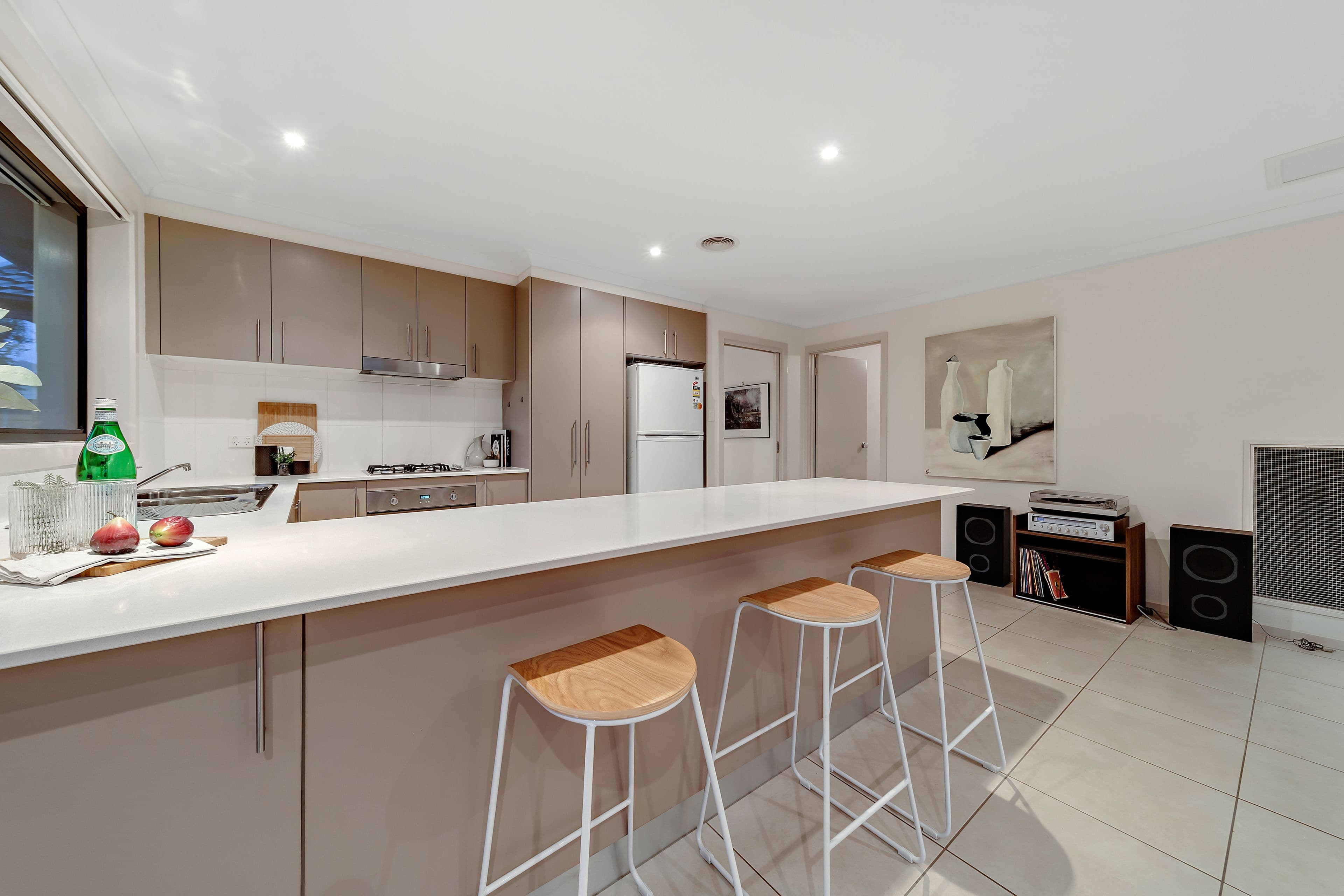 23 Dame Zara Street, Gungahlin ACT 2912, Gungahlin - Thumbnail 7
