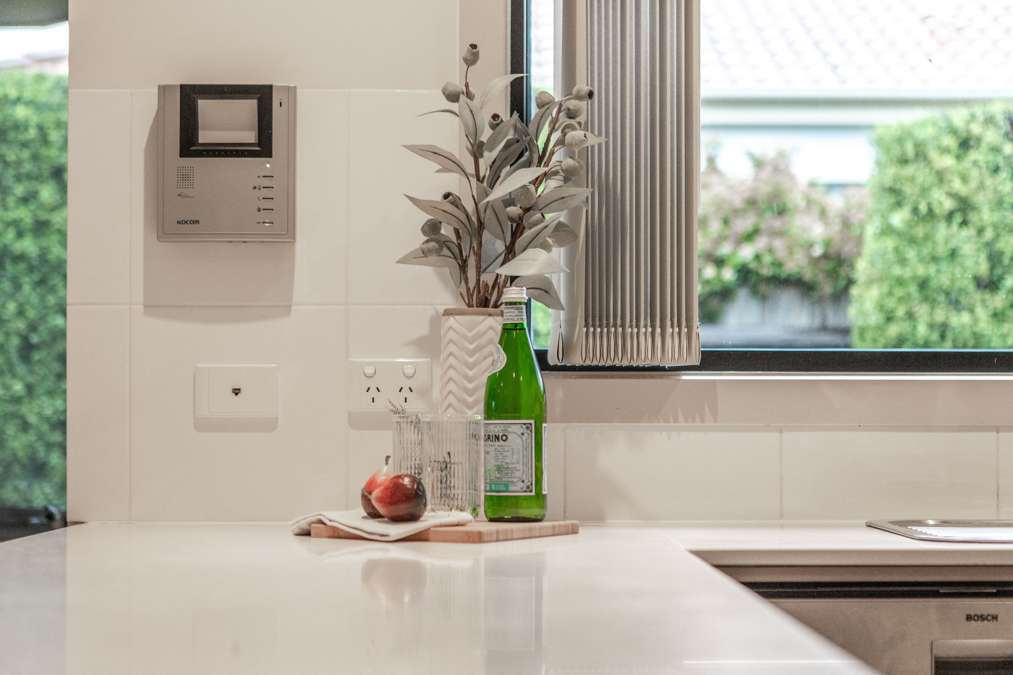 23 Dame Zara Street, Gungahlin ACT 2912, Gungahlin - Thumbnail 8
