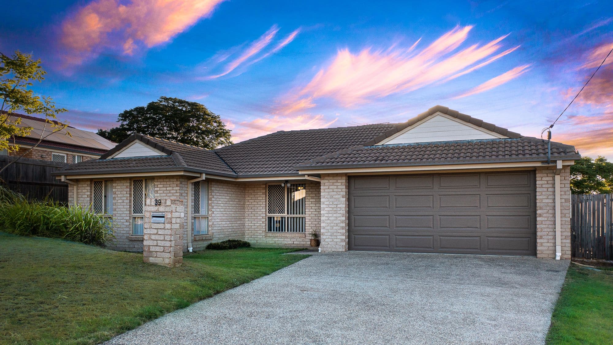 39 Christine Crescent, Redbank Plains QLD 4301, Redbank Plains - Image 1