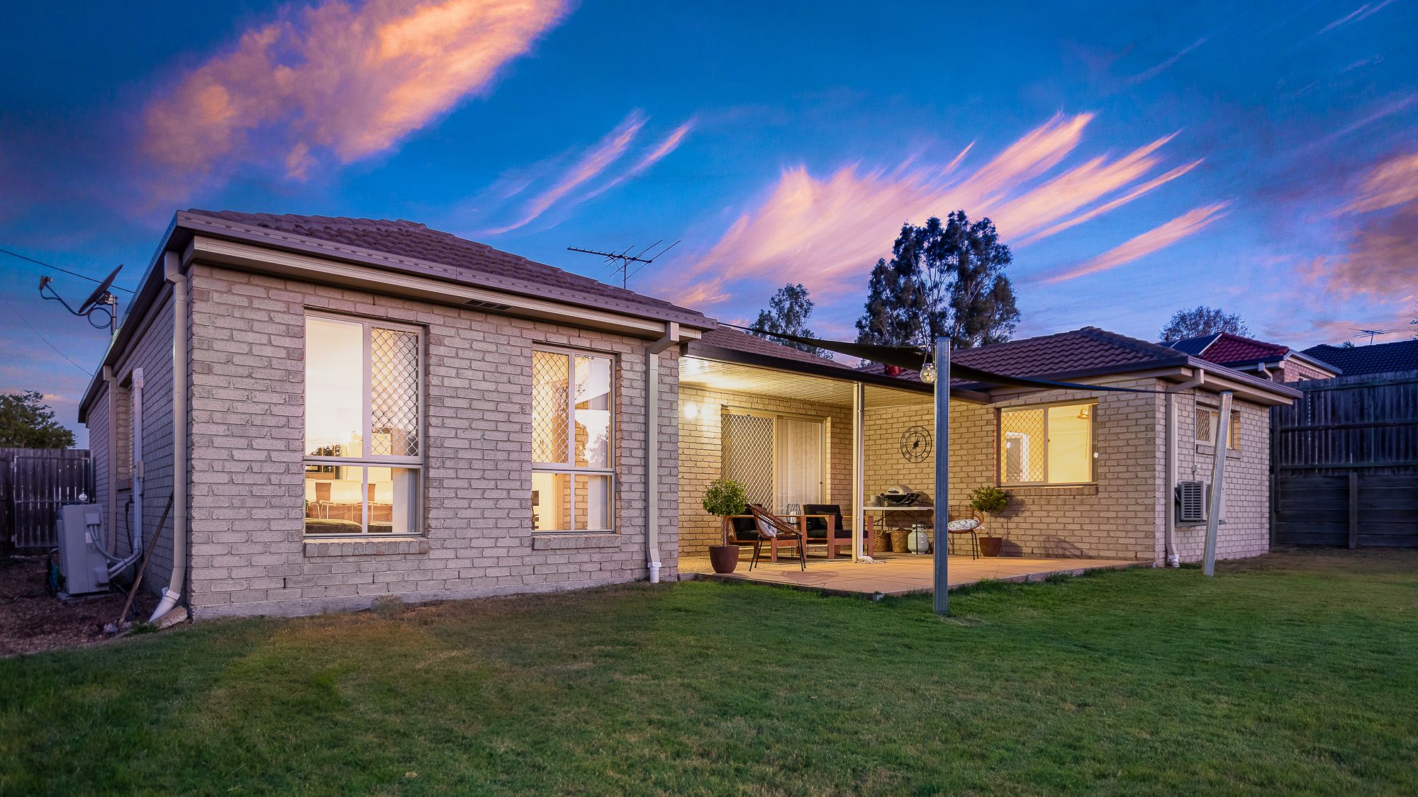 39 Christine Crescent, Redbank Plains QLD 4301, Redbank Plains - Thumbnail 4