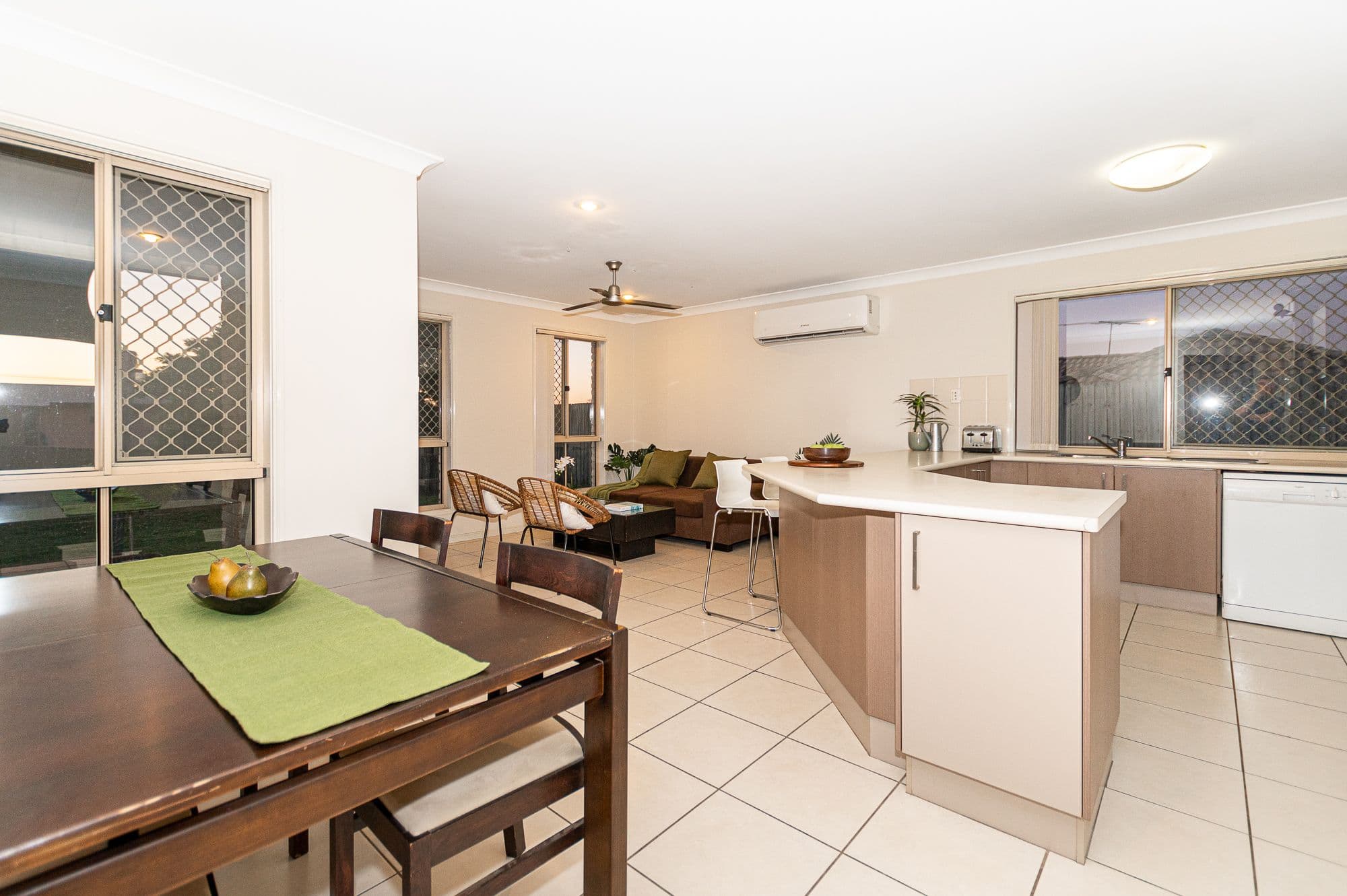39 Christine Crescent, Redbank Plains QLD 4301, Redbank Plains - Thumbnail 5